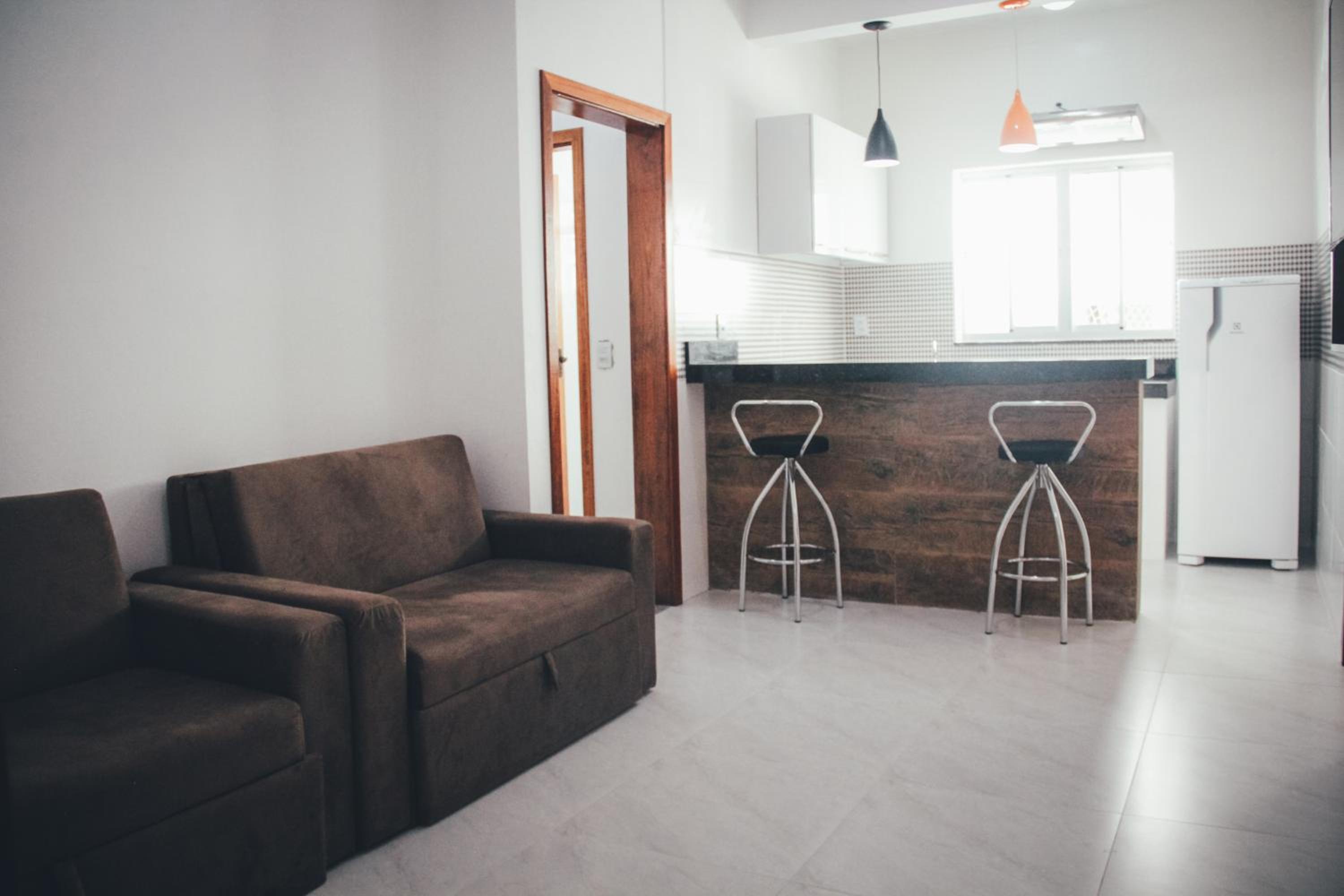Apartment - Photo 4