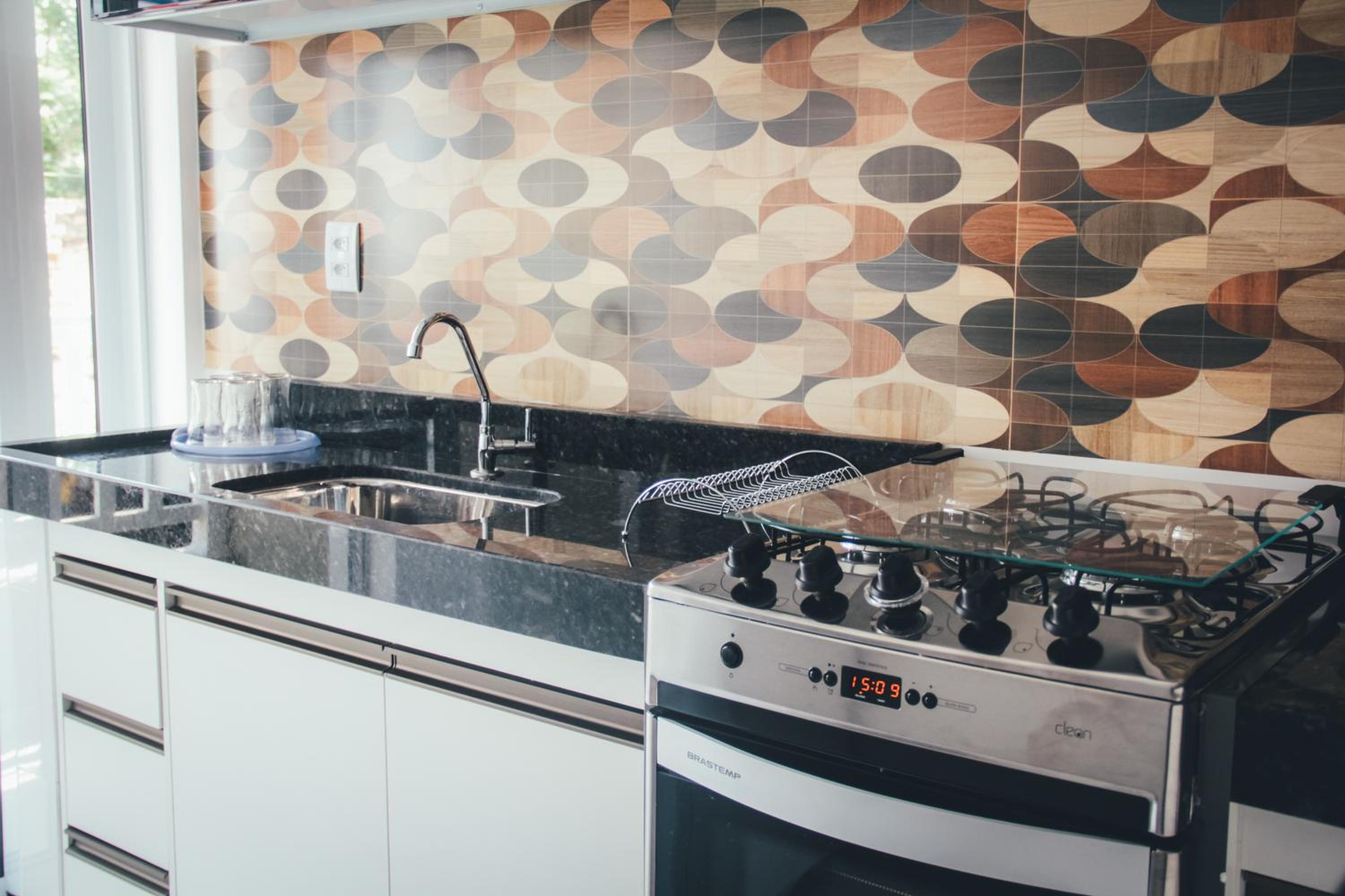 Apartment - Photo 2