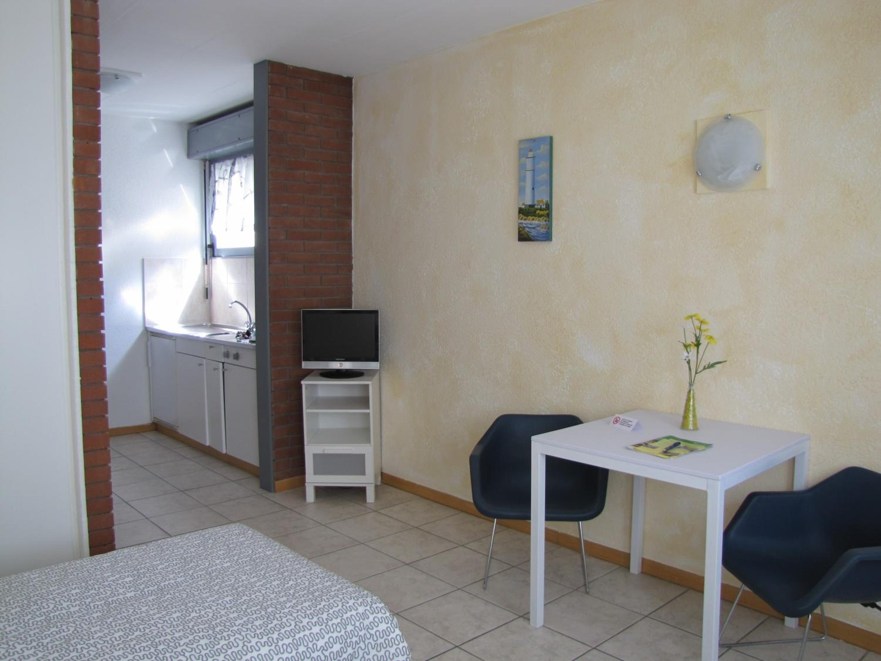 Twin Studio - Photo 7