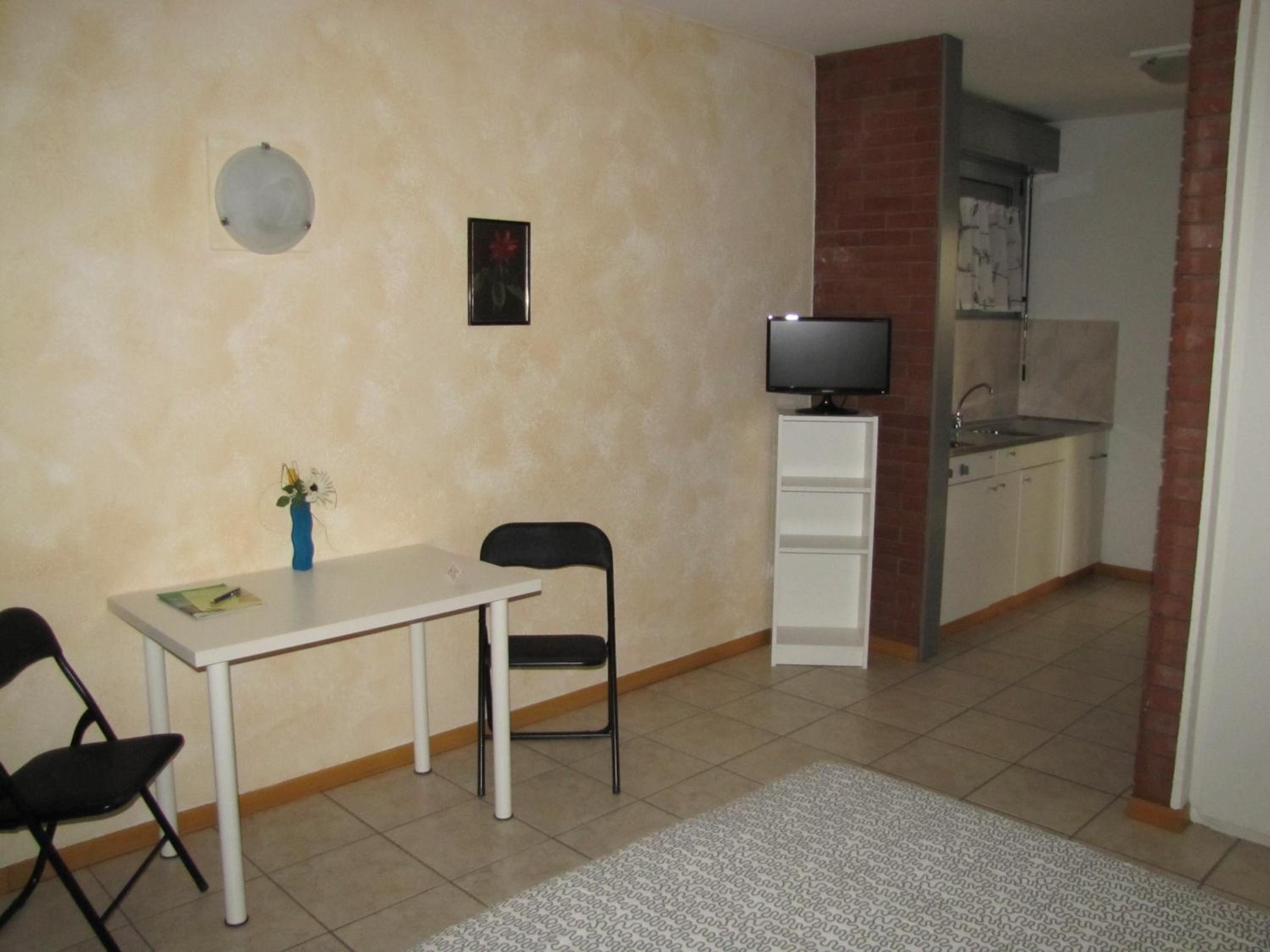 Twin Studio - Photo 2