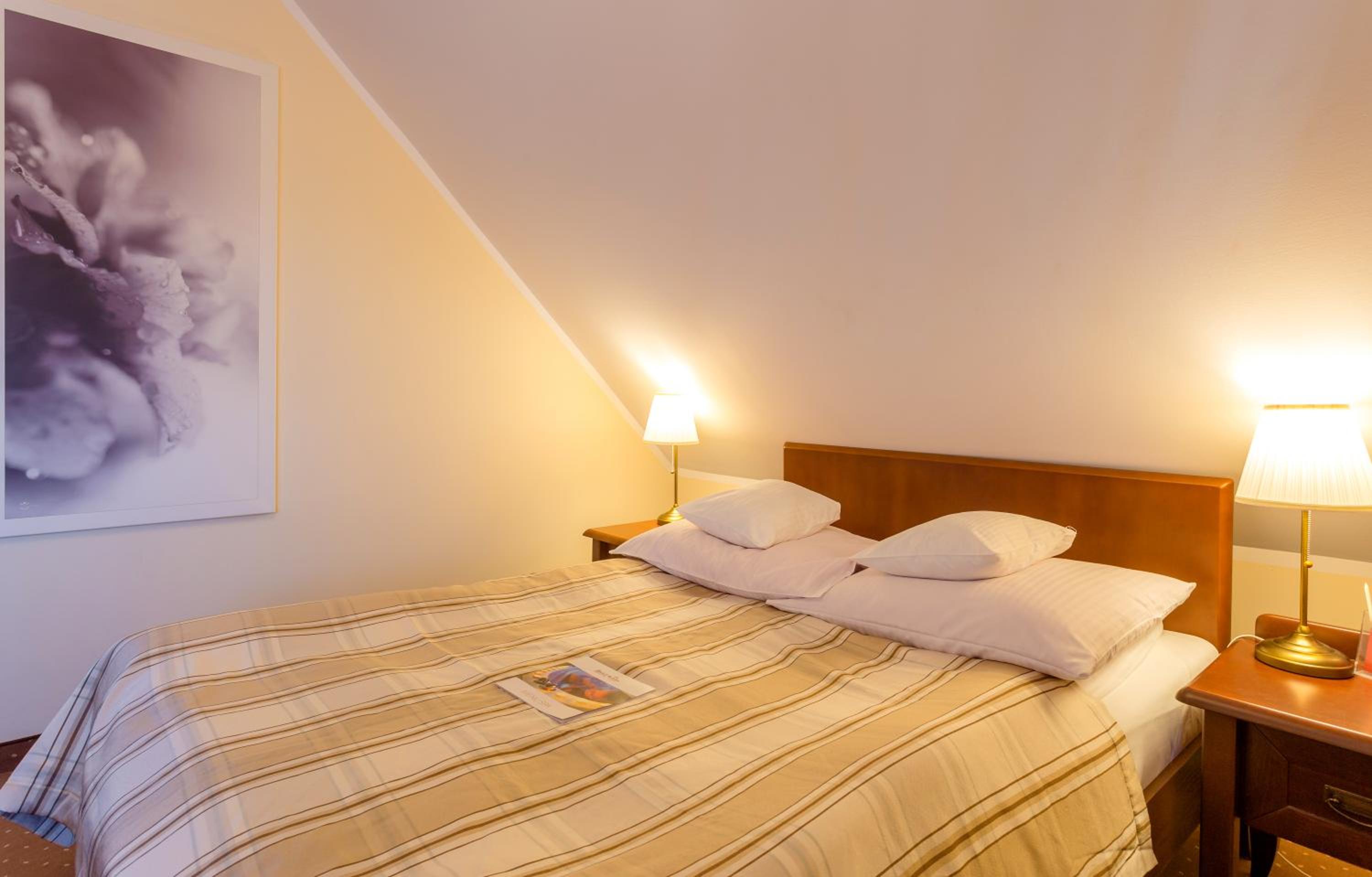 Apartment - Photo 1