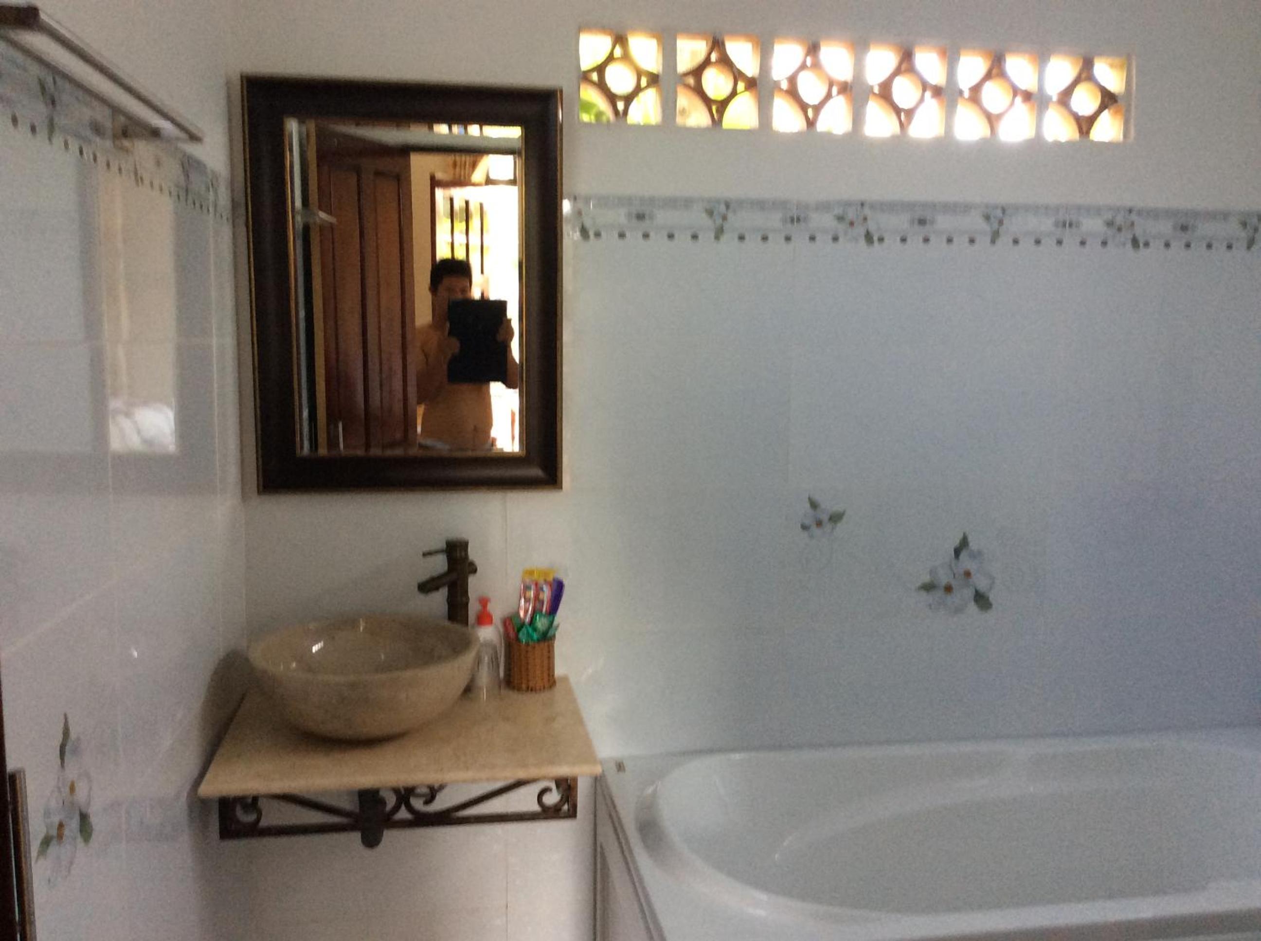 Superior Bungalow photo 2