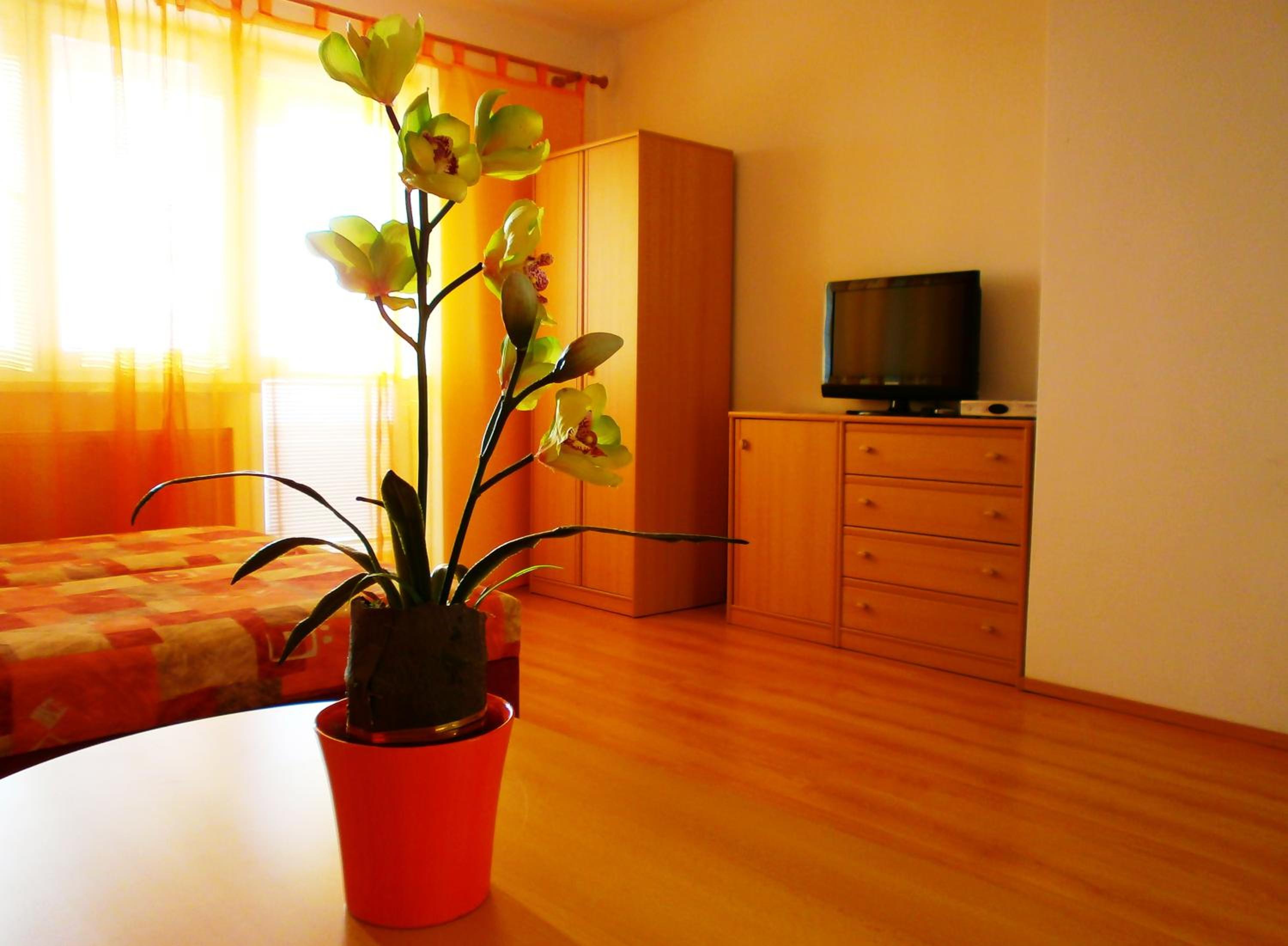 Apartment (6 - 8 Adults) photo 2