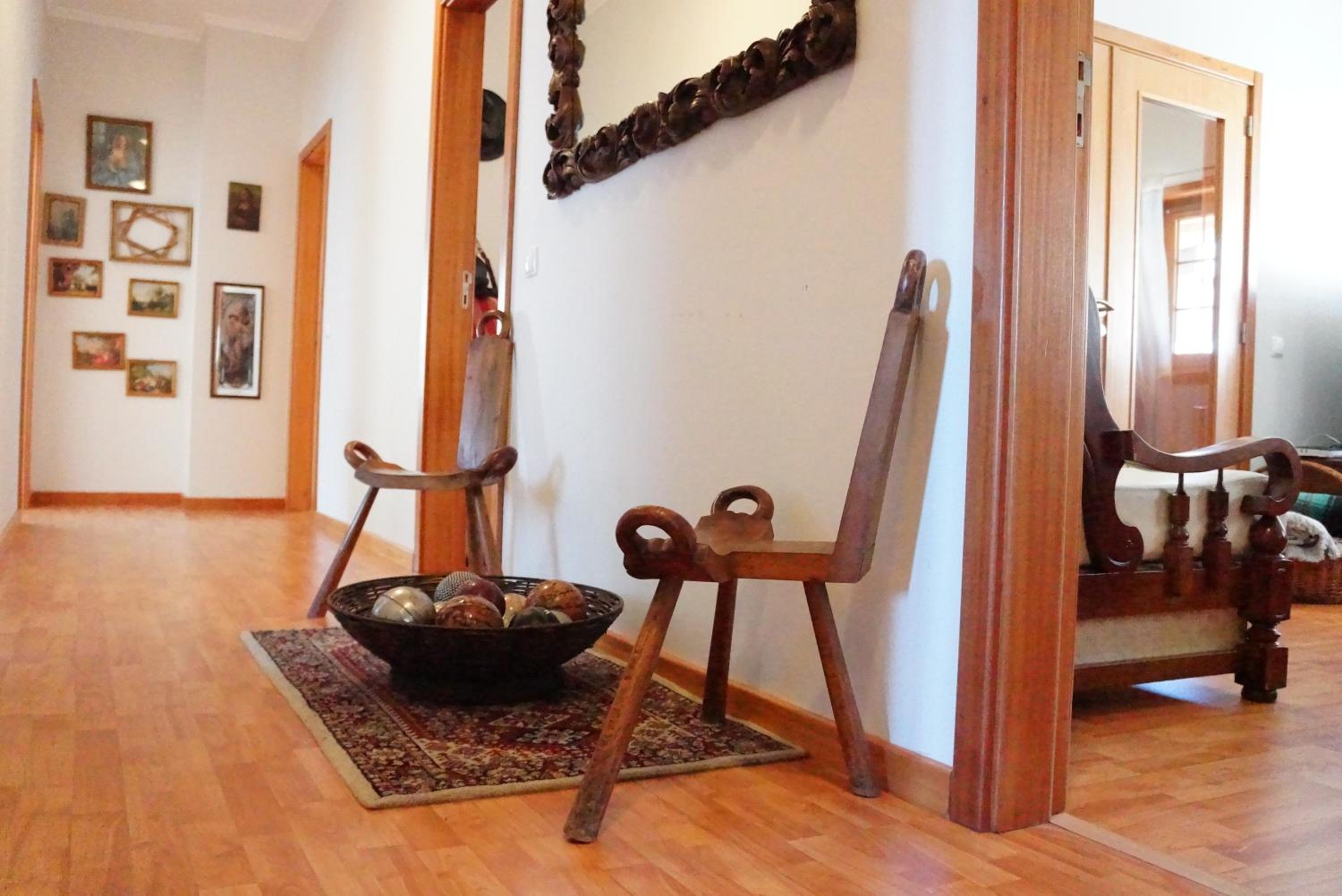 Three-Bedroom House - Photo 14