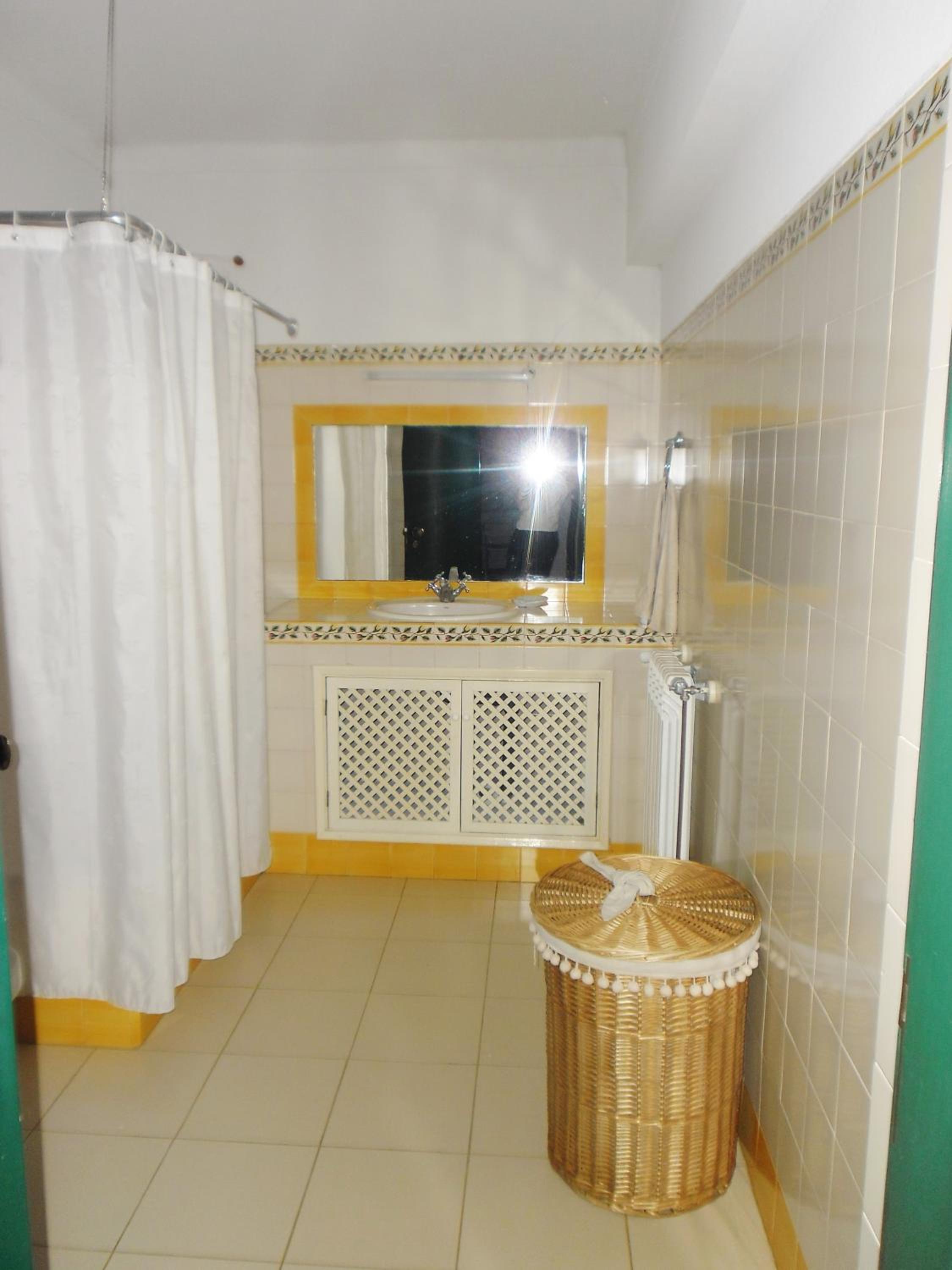 Two-Bedroom Holiday Home photo 3