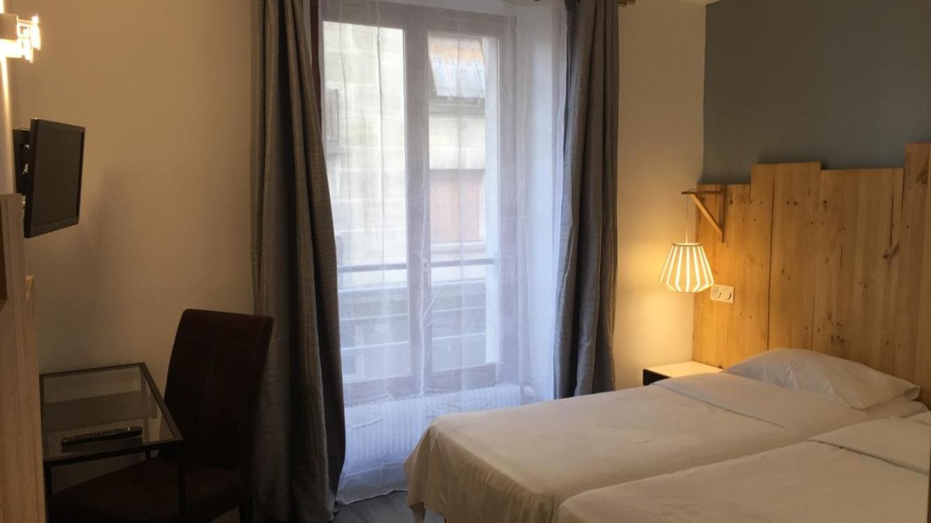 Superior Room photo 3