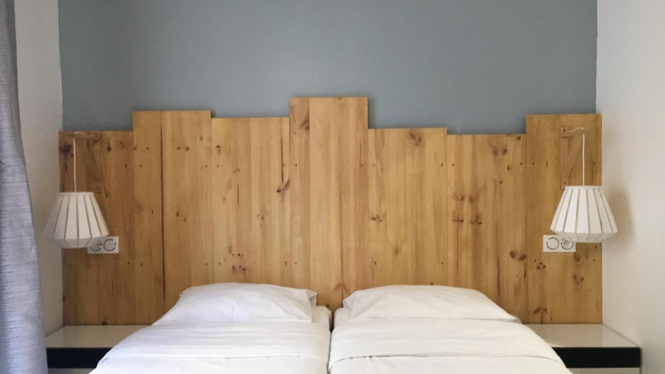Superior Room photo 3