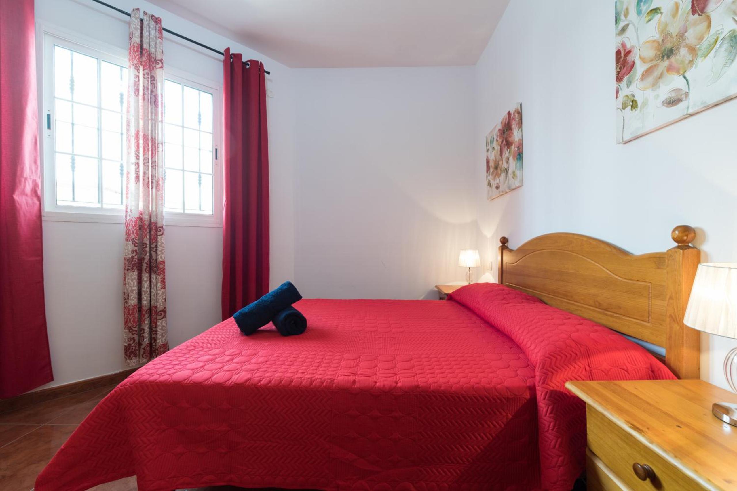 Vacation Home photo 2