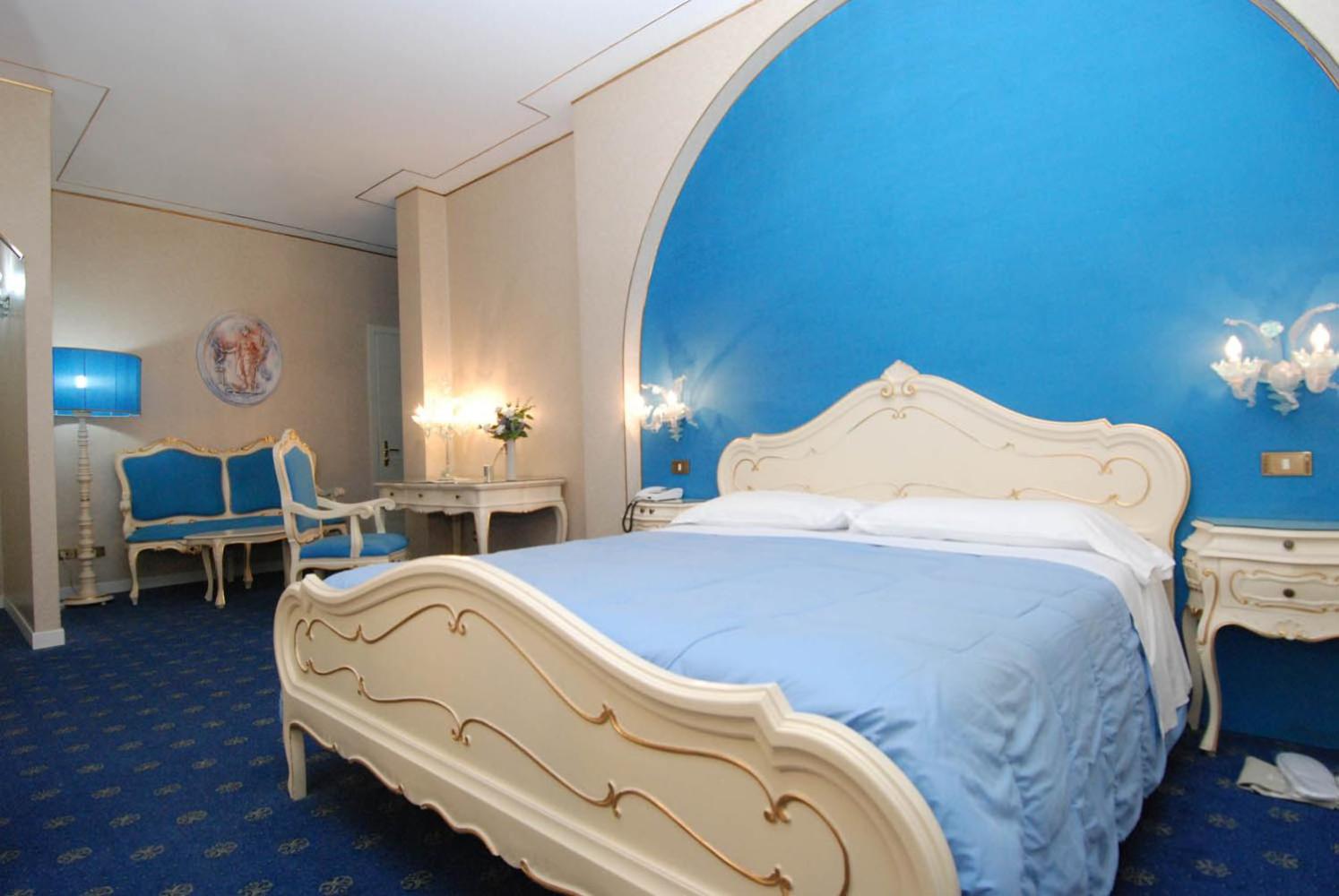 Suite photo 2