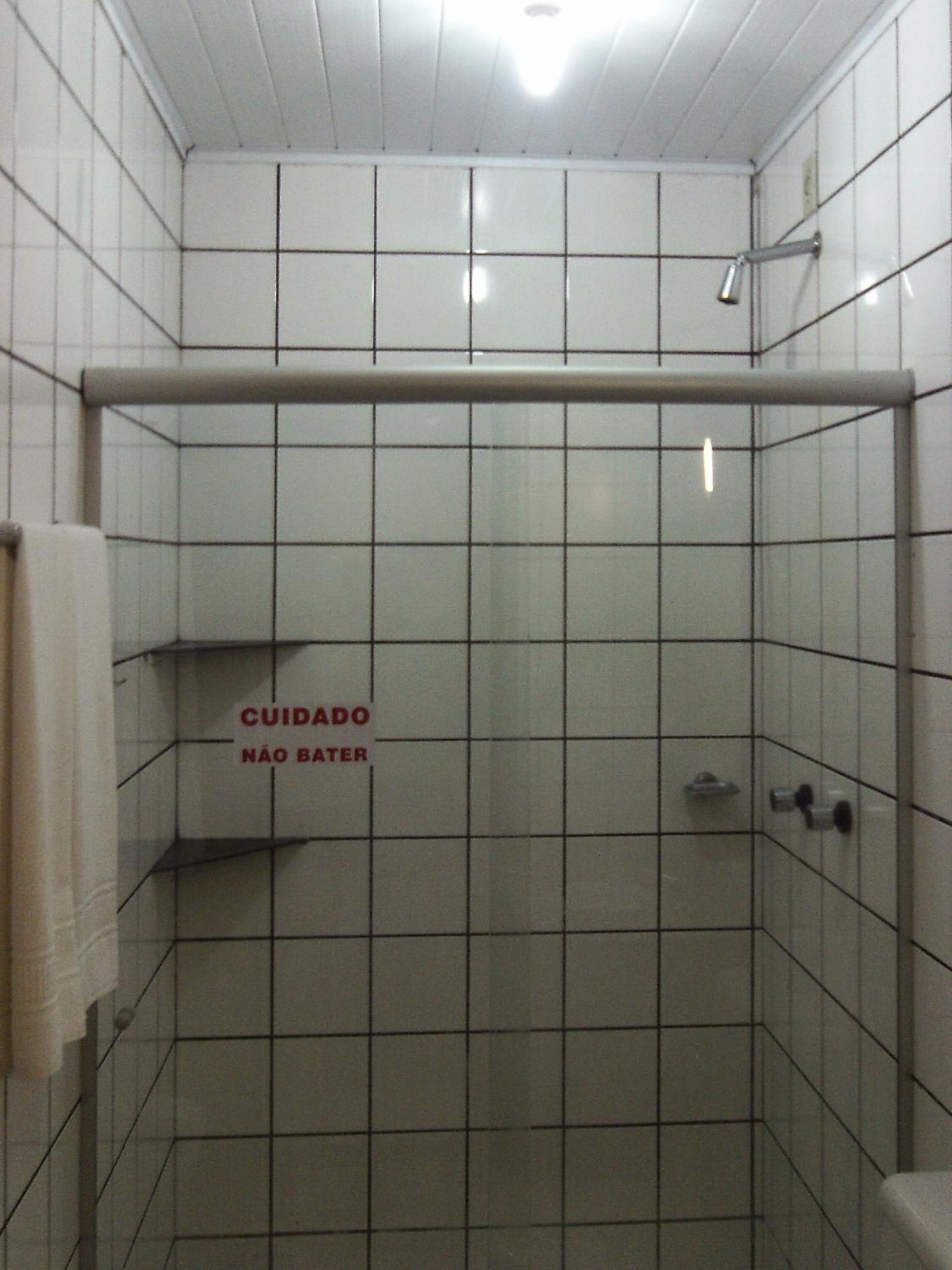 Standard Triple Room photo 2