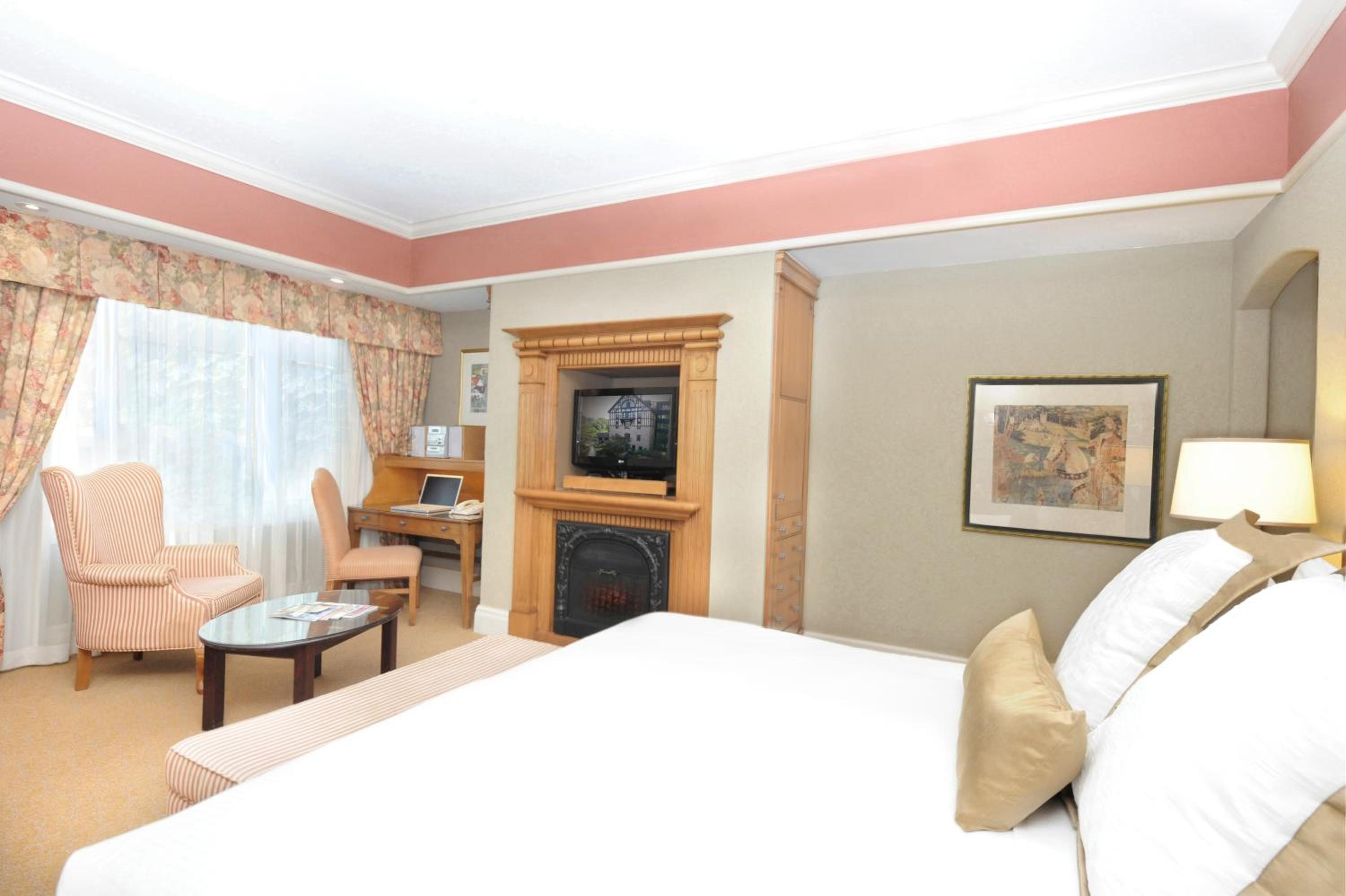 King Room - Photo 6