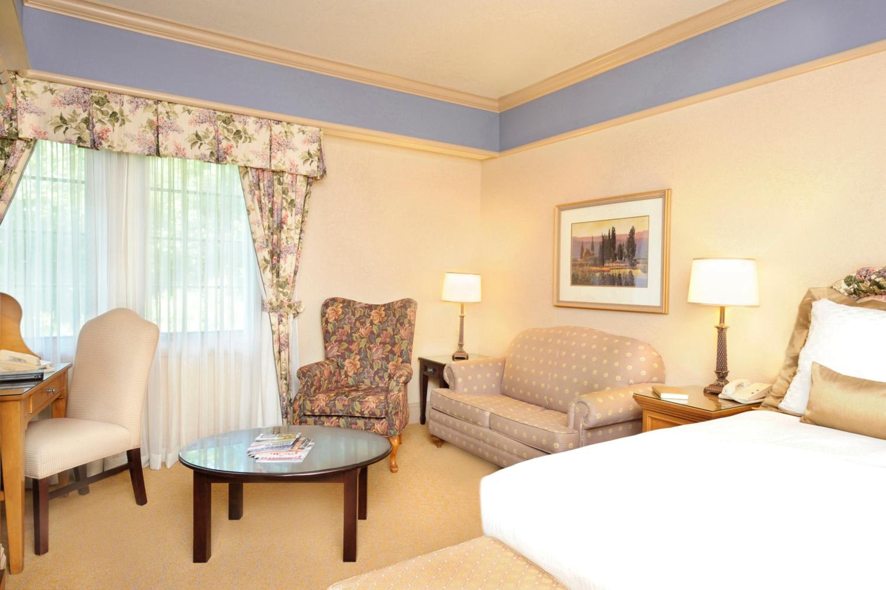 King Room - Photo 2