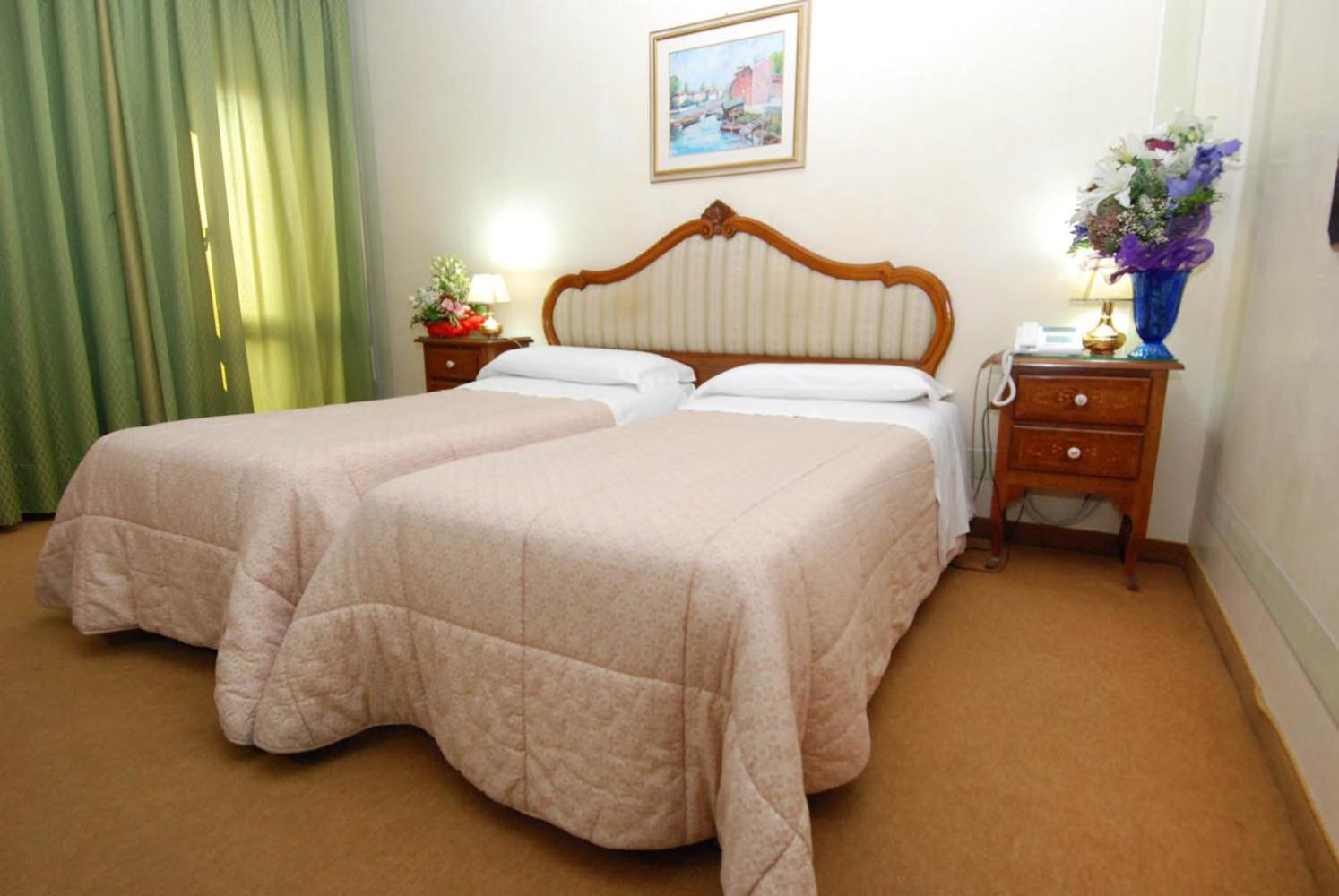 Suite photo 3