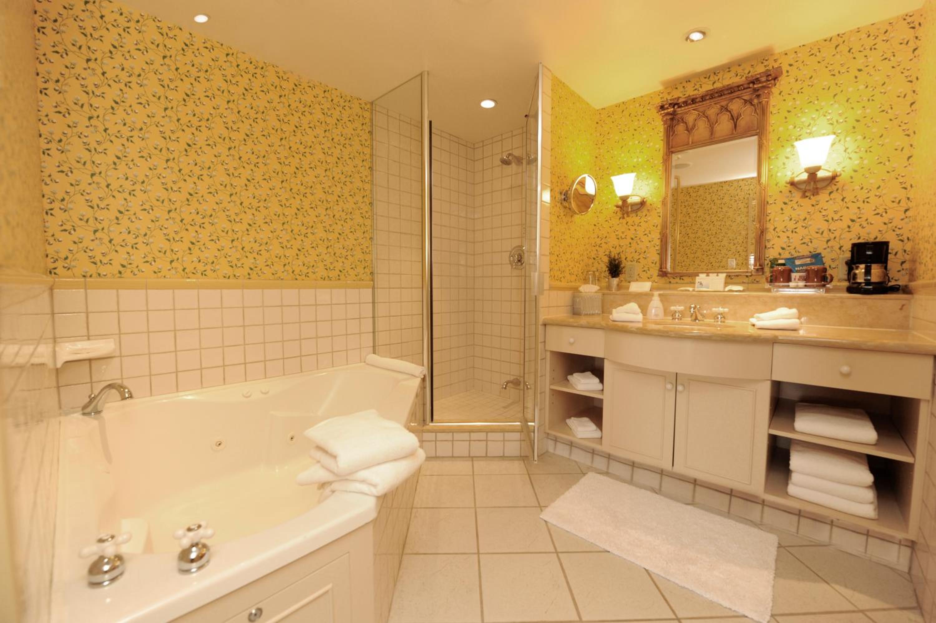 King Room - Photo 4