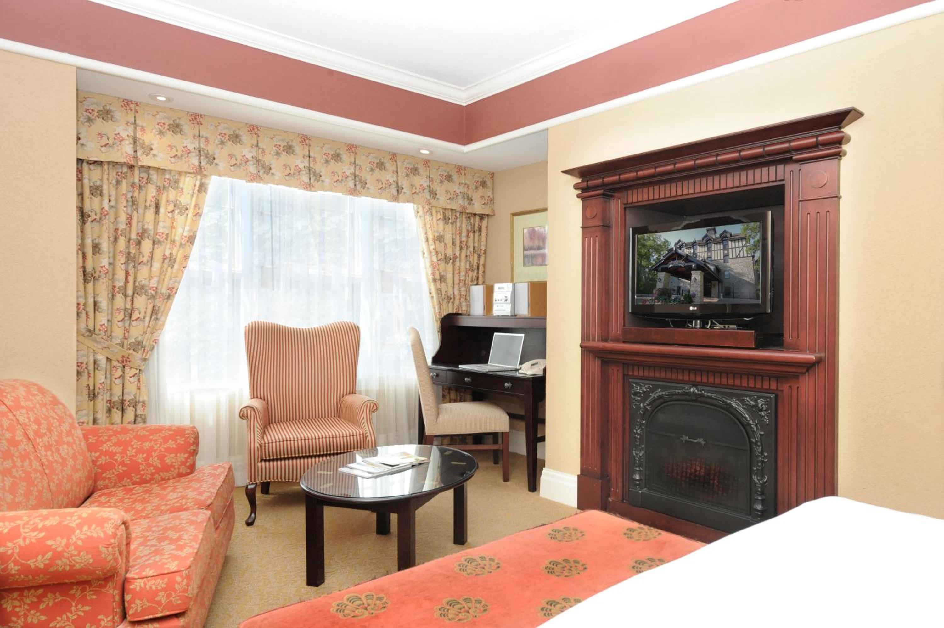 King Room - Photo 5