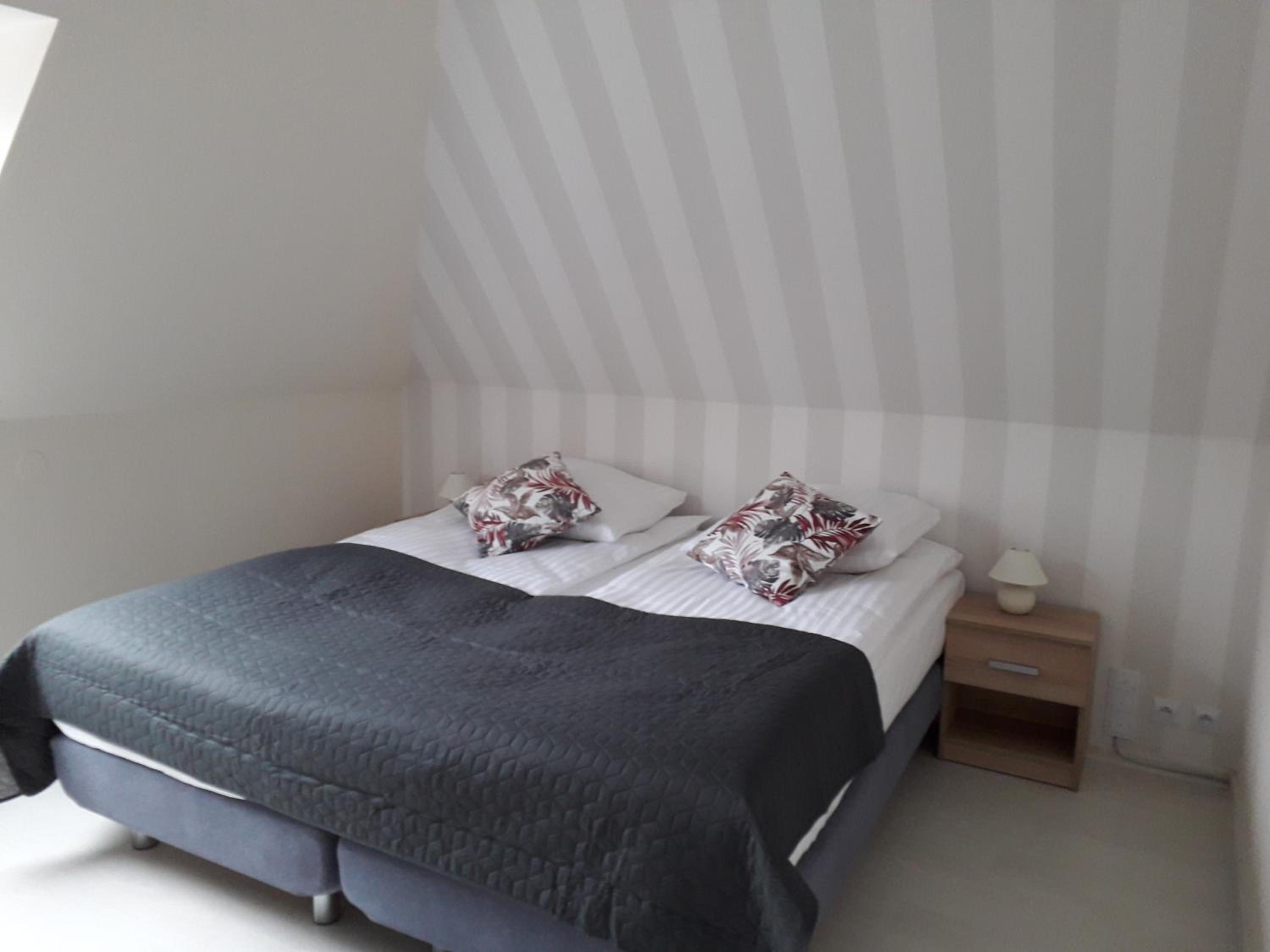 Suite photo 1
