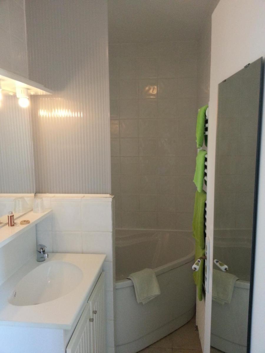 Double Room with Mountain View photo 3