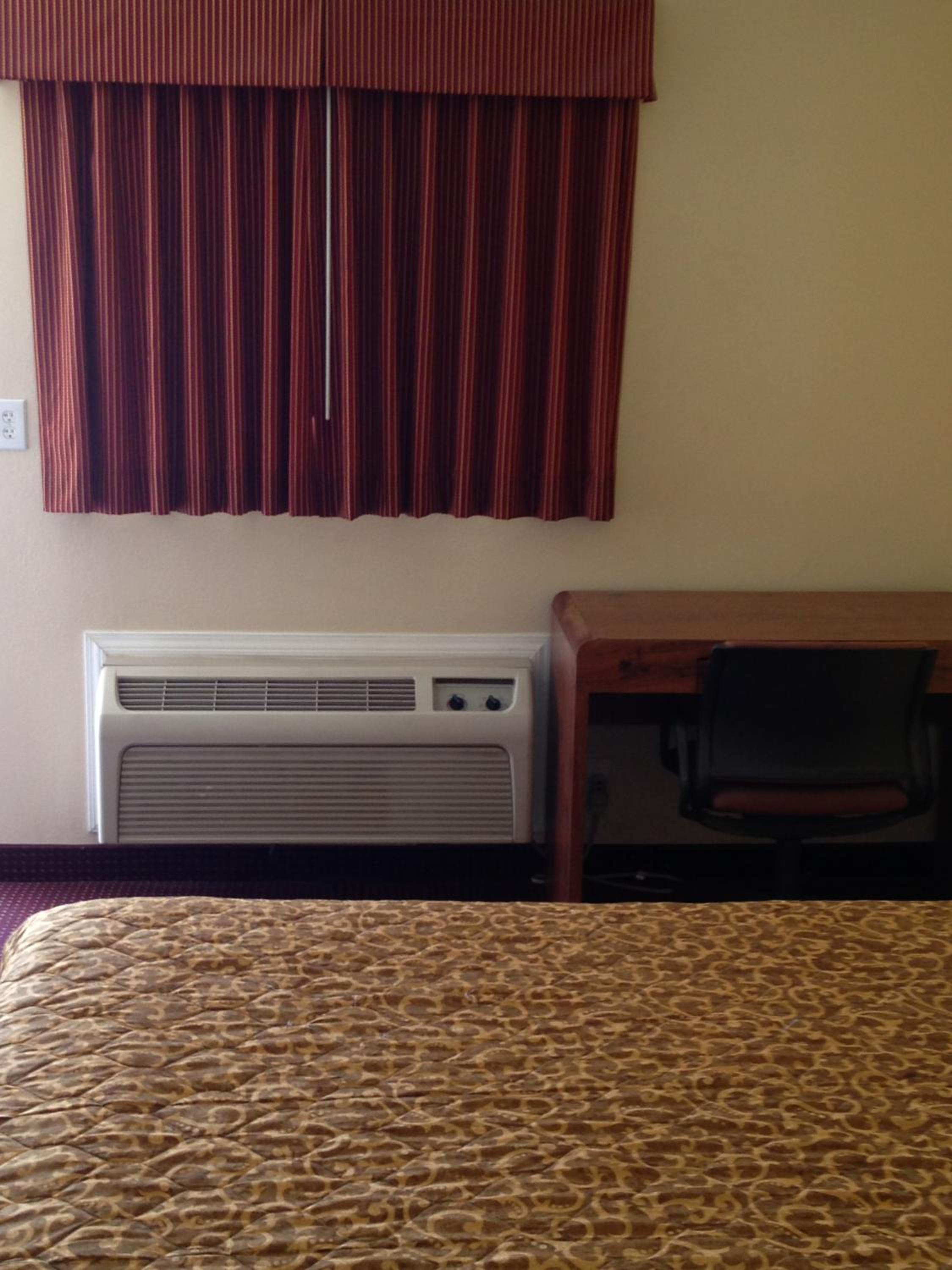 King Room photo 3