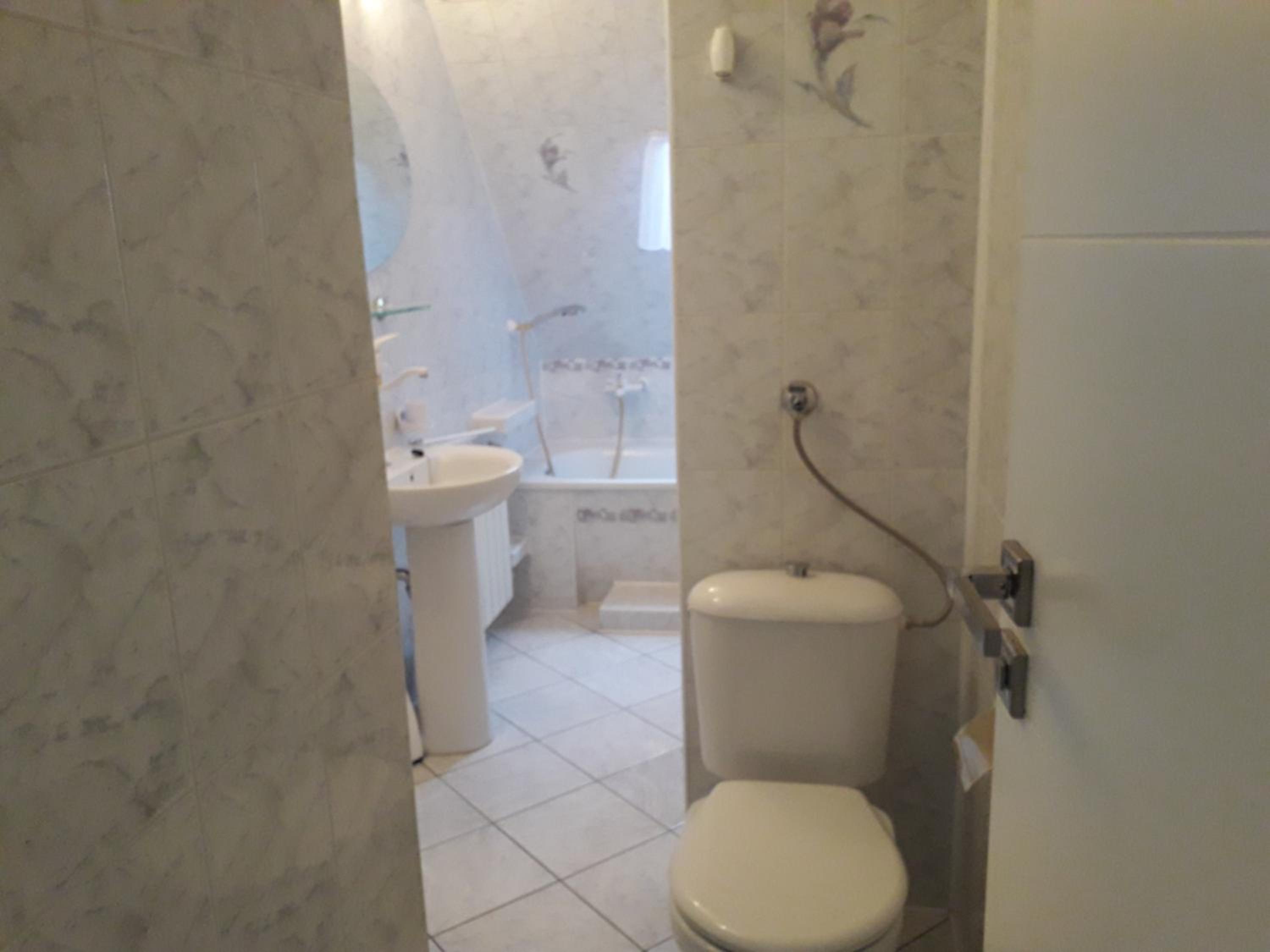 Suite photo 2