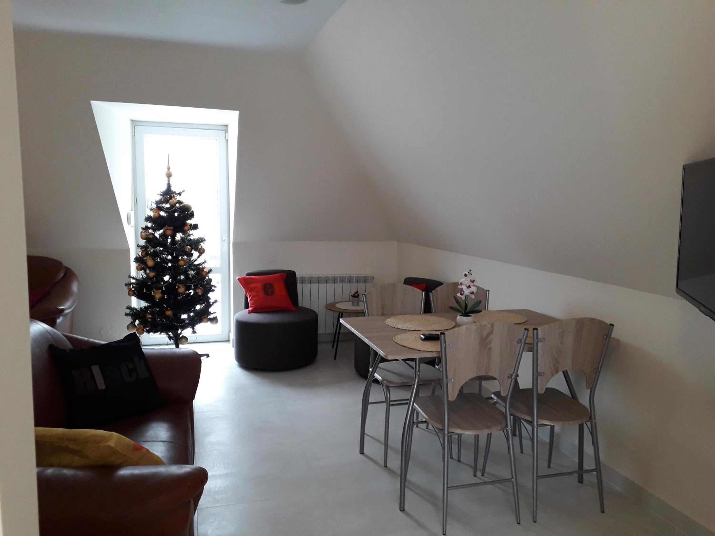 Suite photo 3