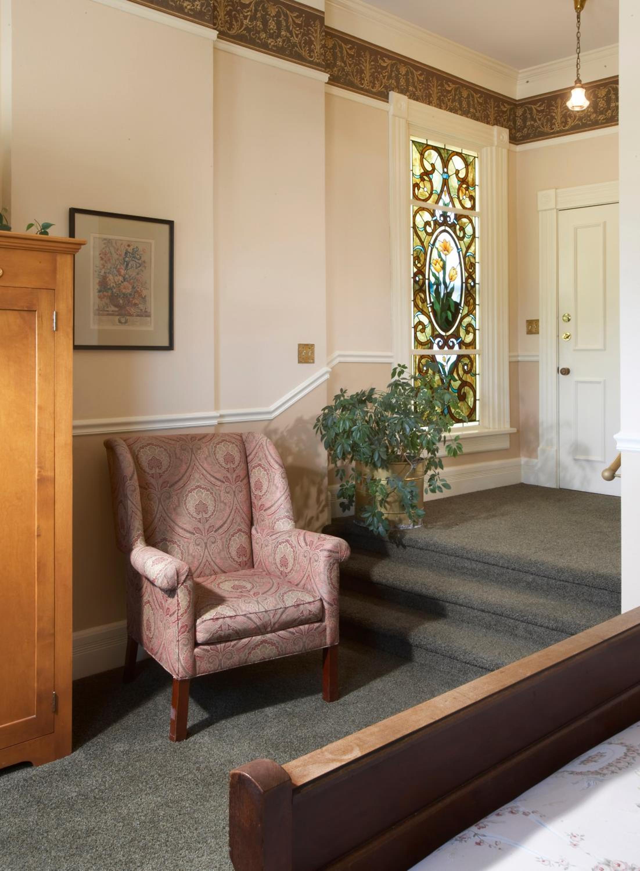 Superior Queen Room - Photo 1