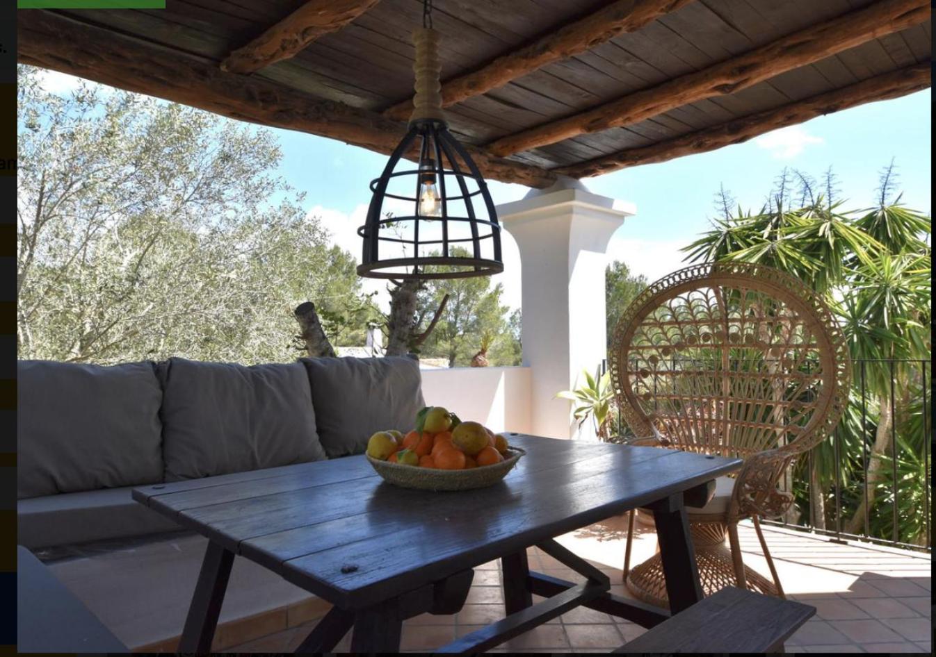 Villa photo 3