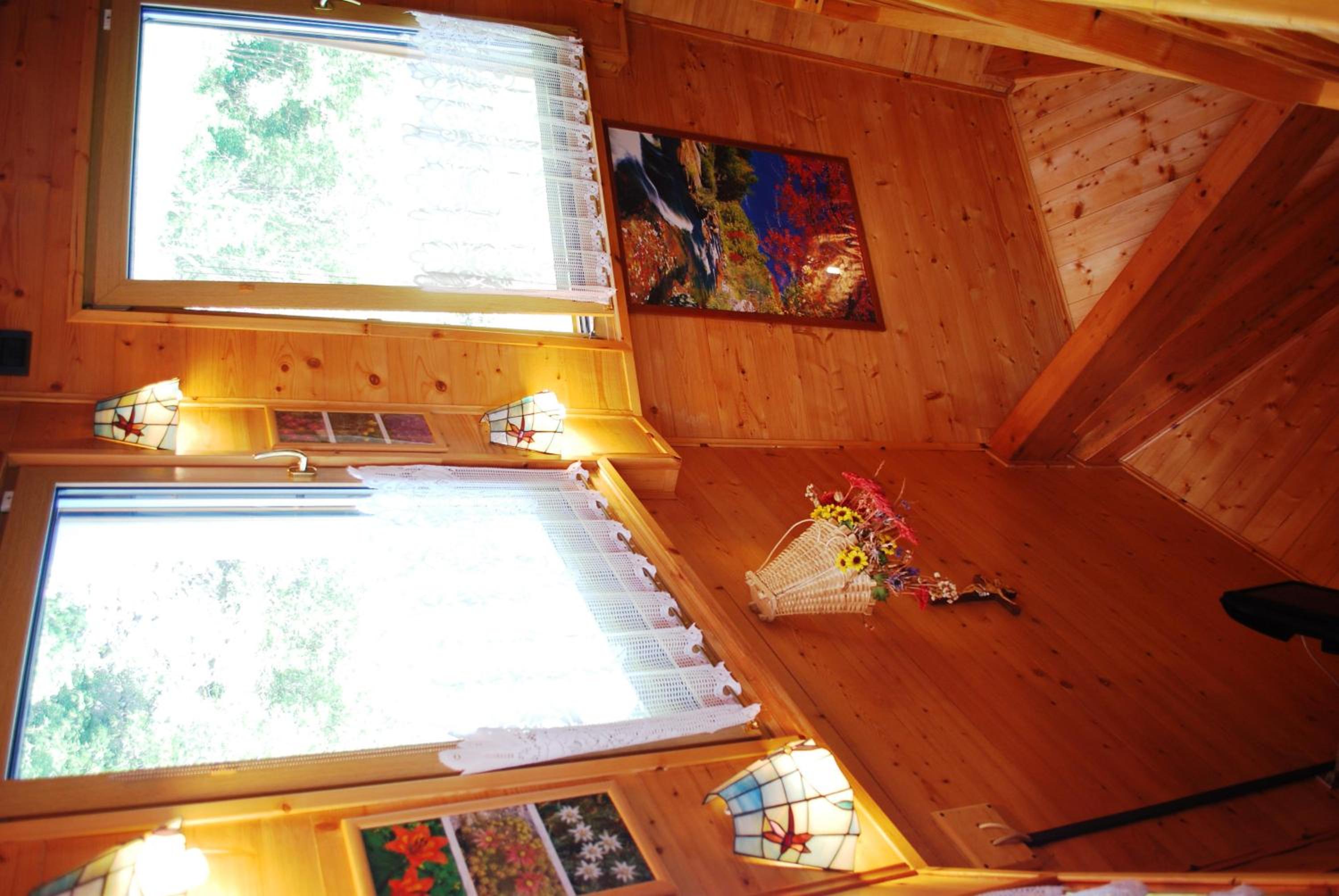 Double or Twin Room - Photo 15