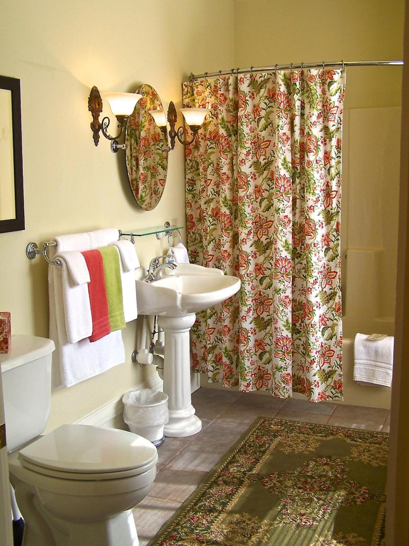 King Suite photo 3