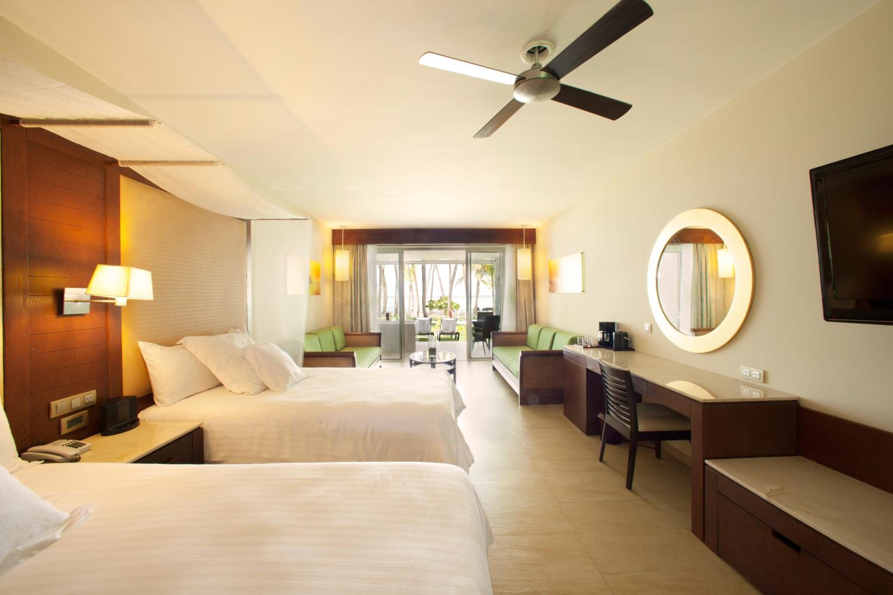 Junior Suite photo 2
