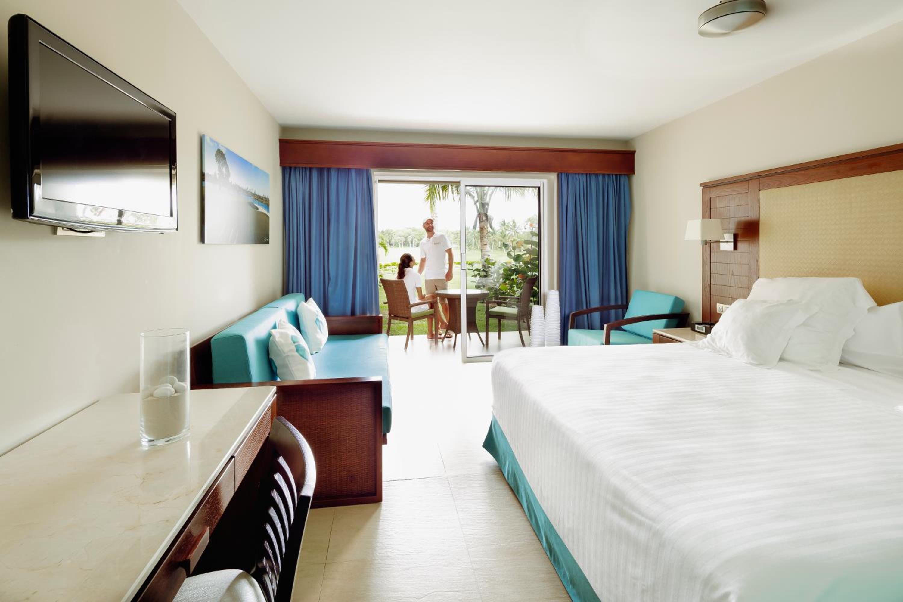 Superior Room photo 3