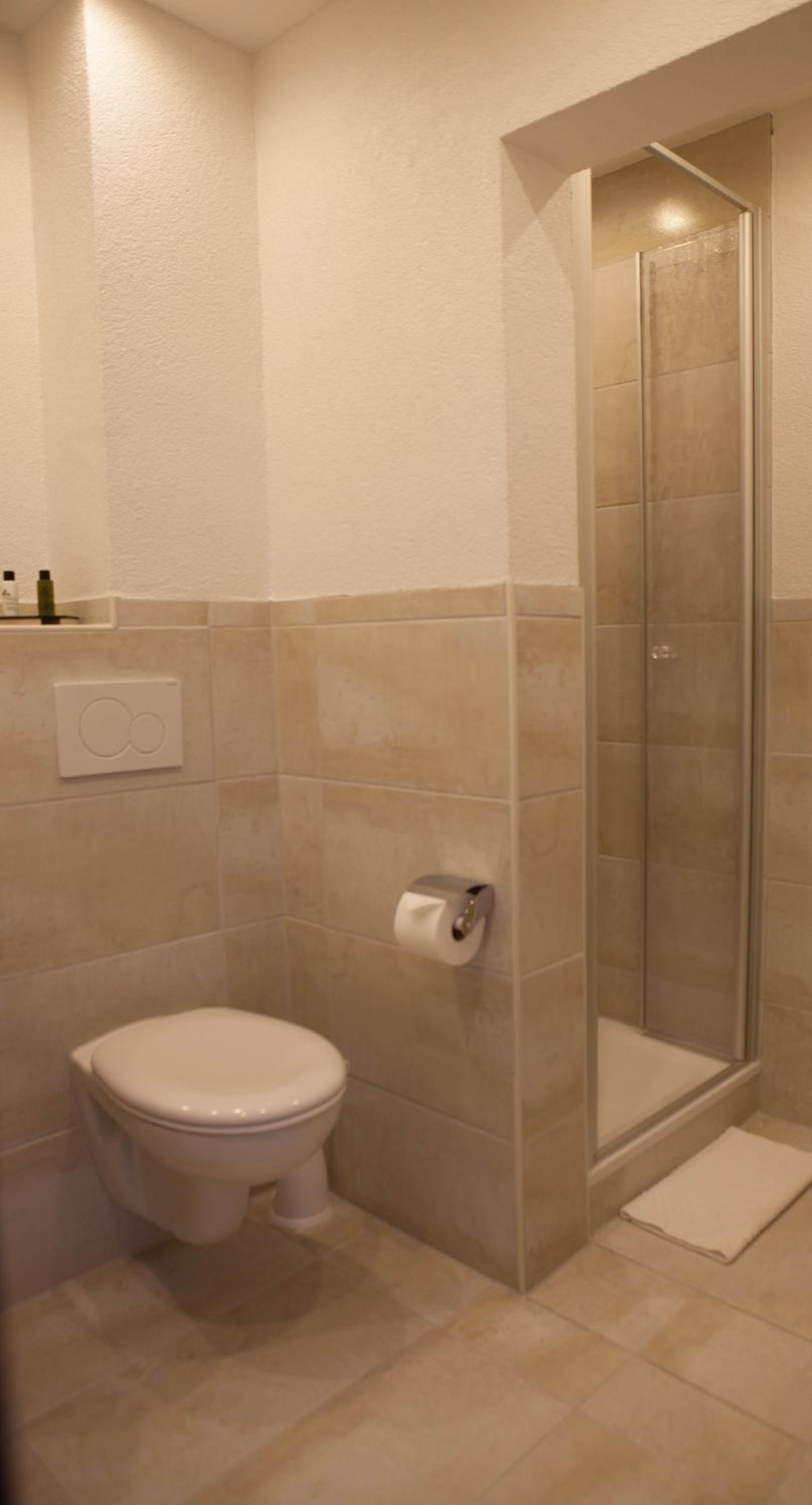 Superior Double Room with Marketsquare view photo 3