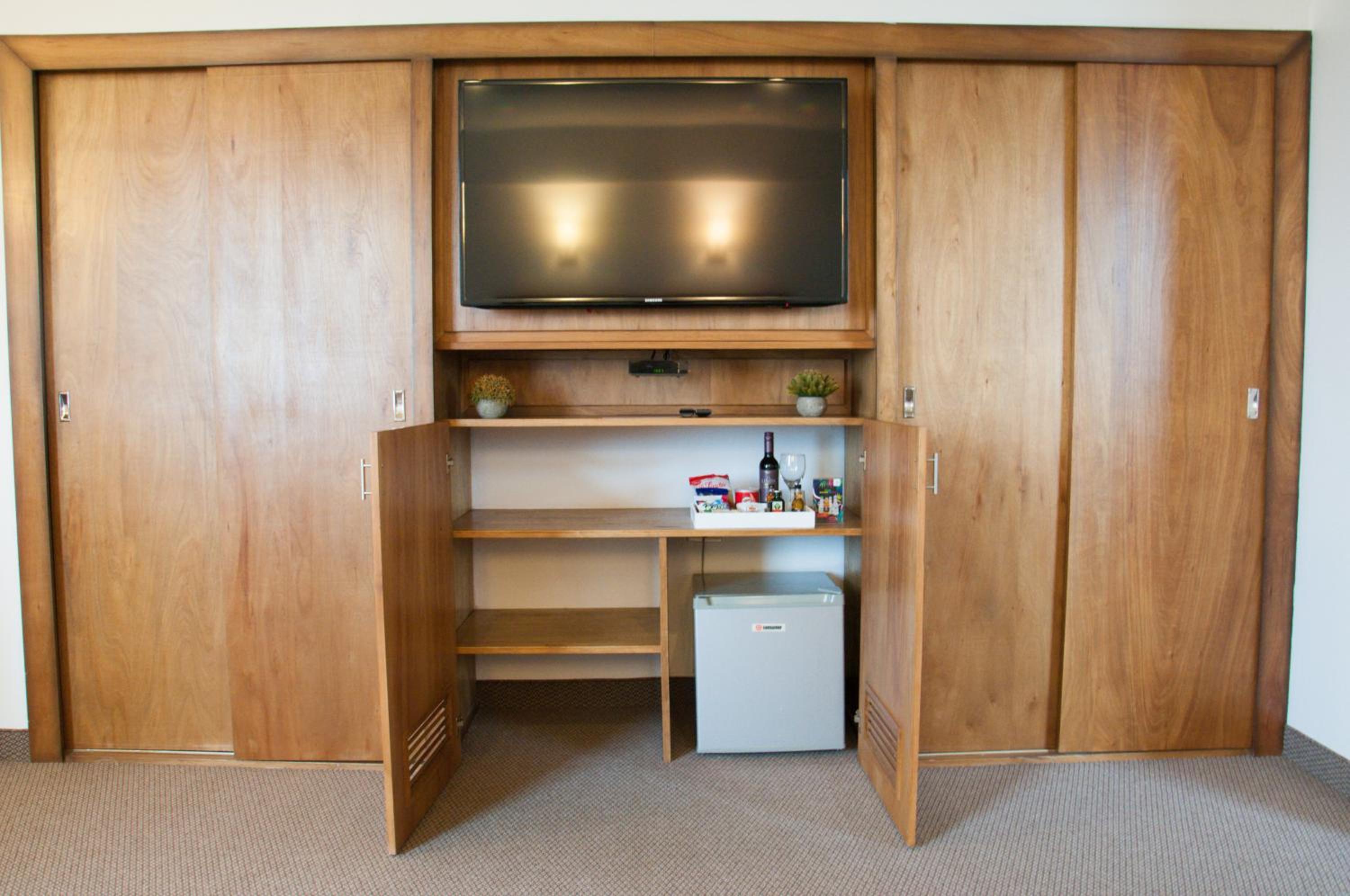 Junior Suite photo 2