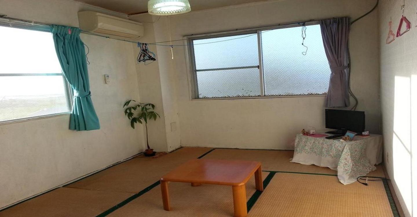 Studio
