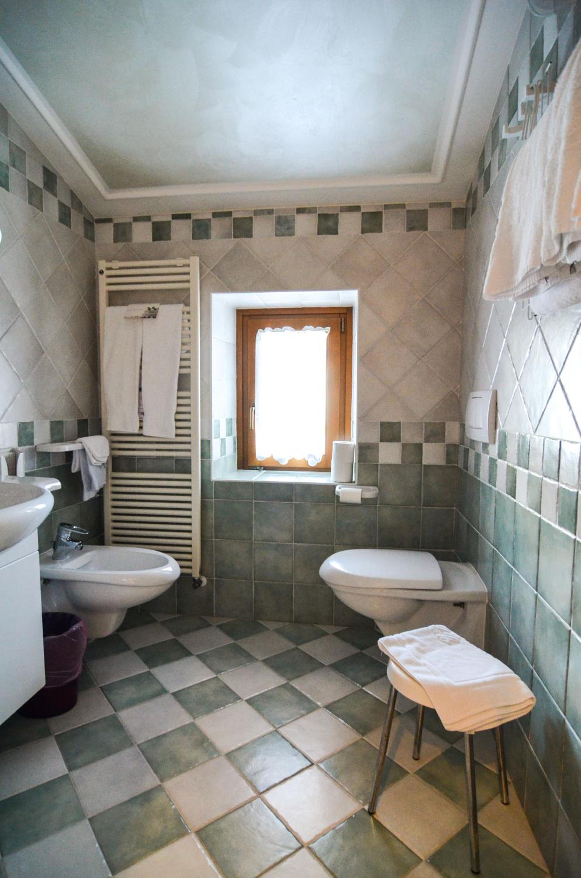 Double Room - Photo 4