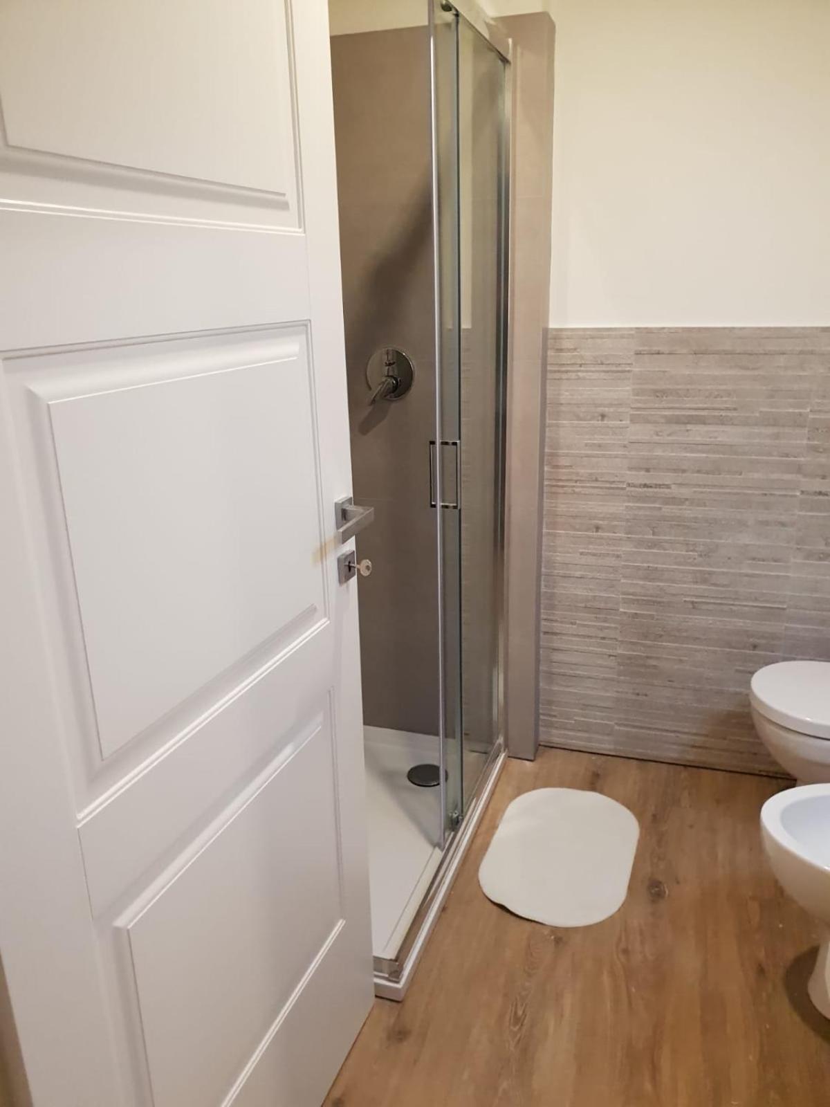 Apartment - Ground Floor - Photo 11