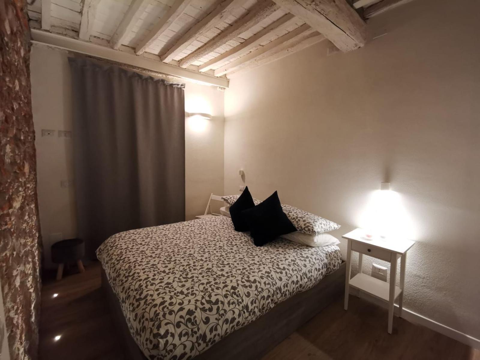 Apartment - Ground Floor - Photo 12