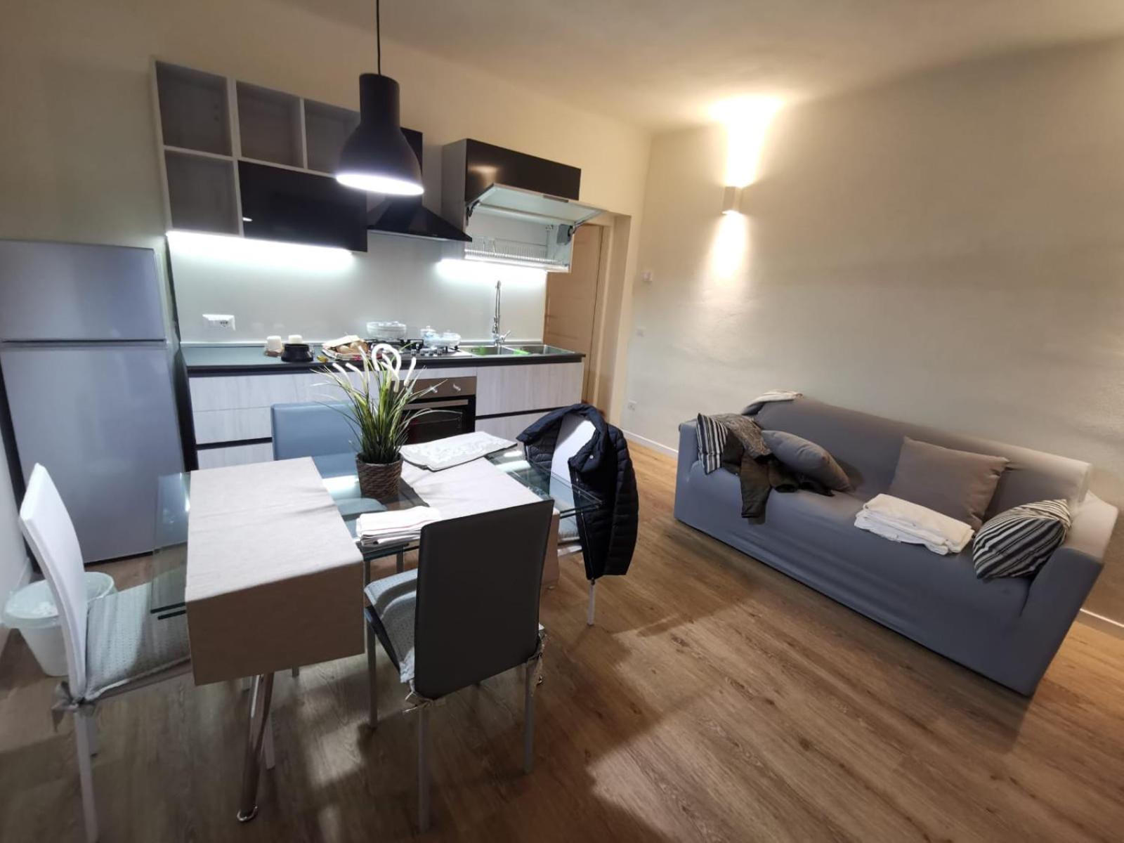 Apartment - Ground Floor - Photo 16