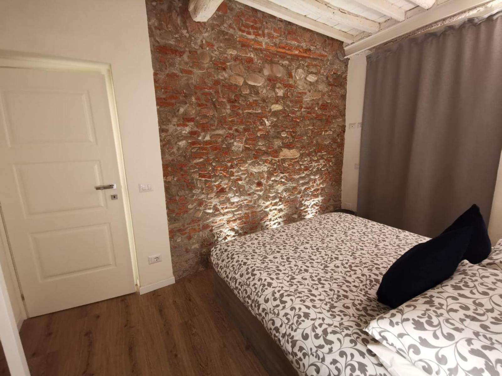 Apartment - Ground Floor - Photo 17