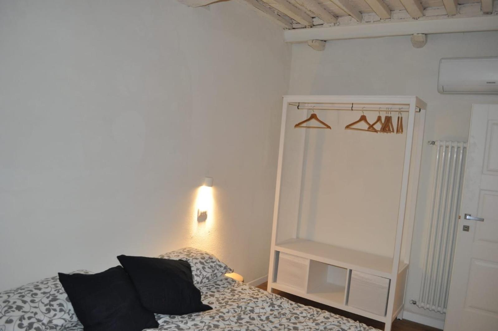 Apartment - Ground Floor - Photo 18
