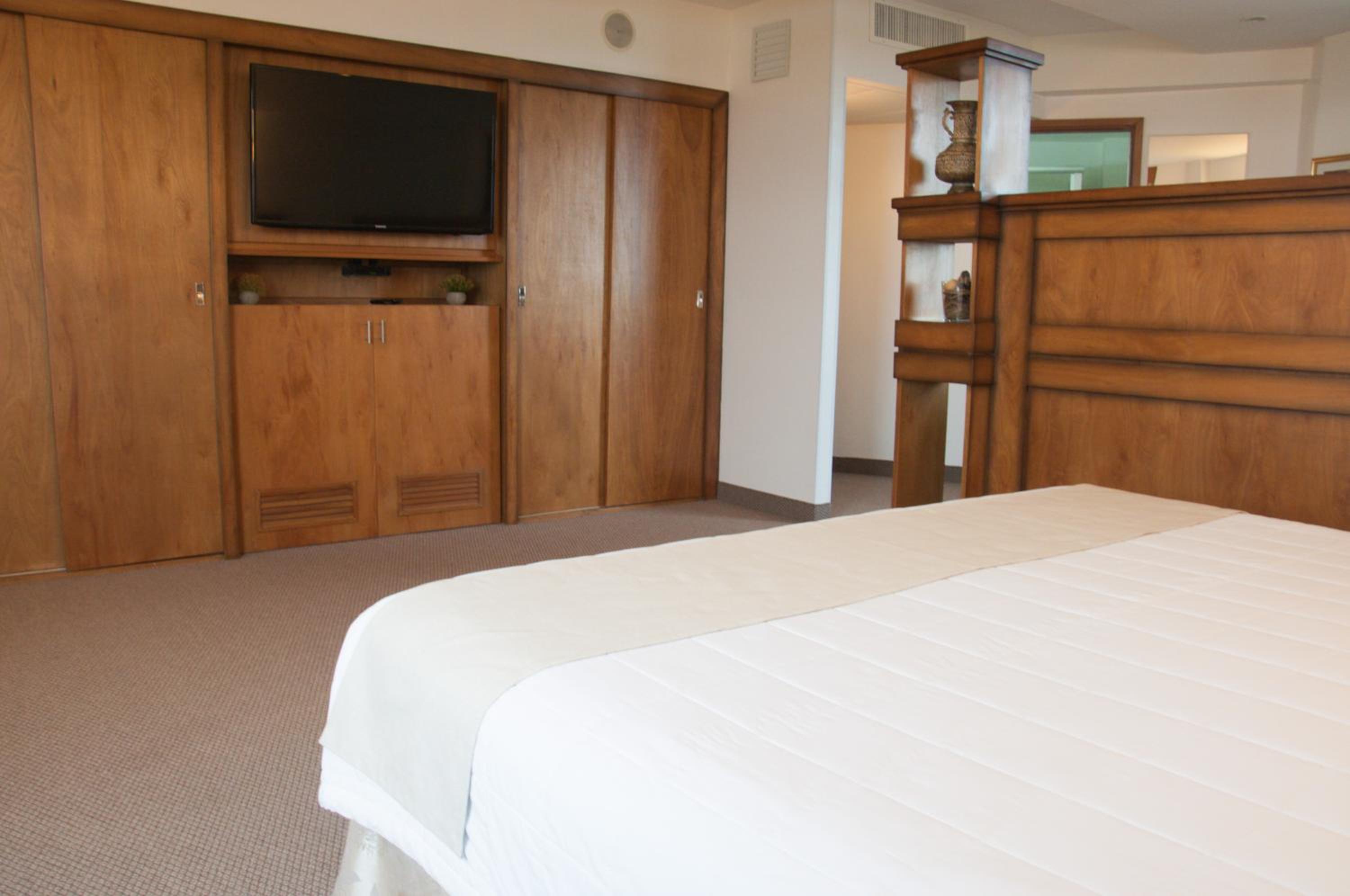 Master Suite photo 1