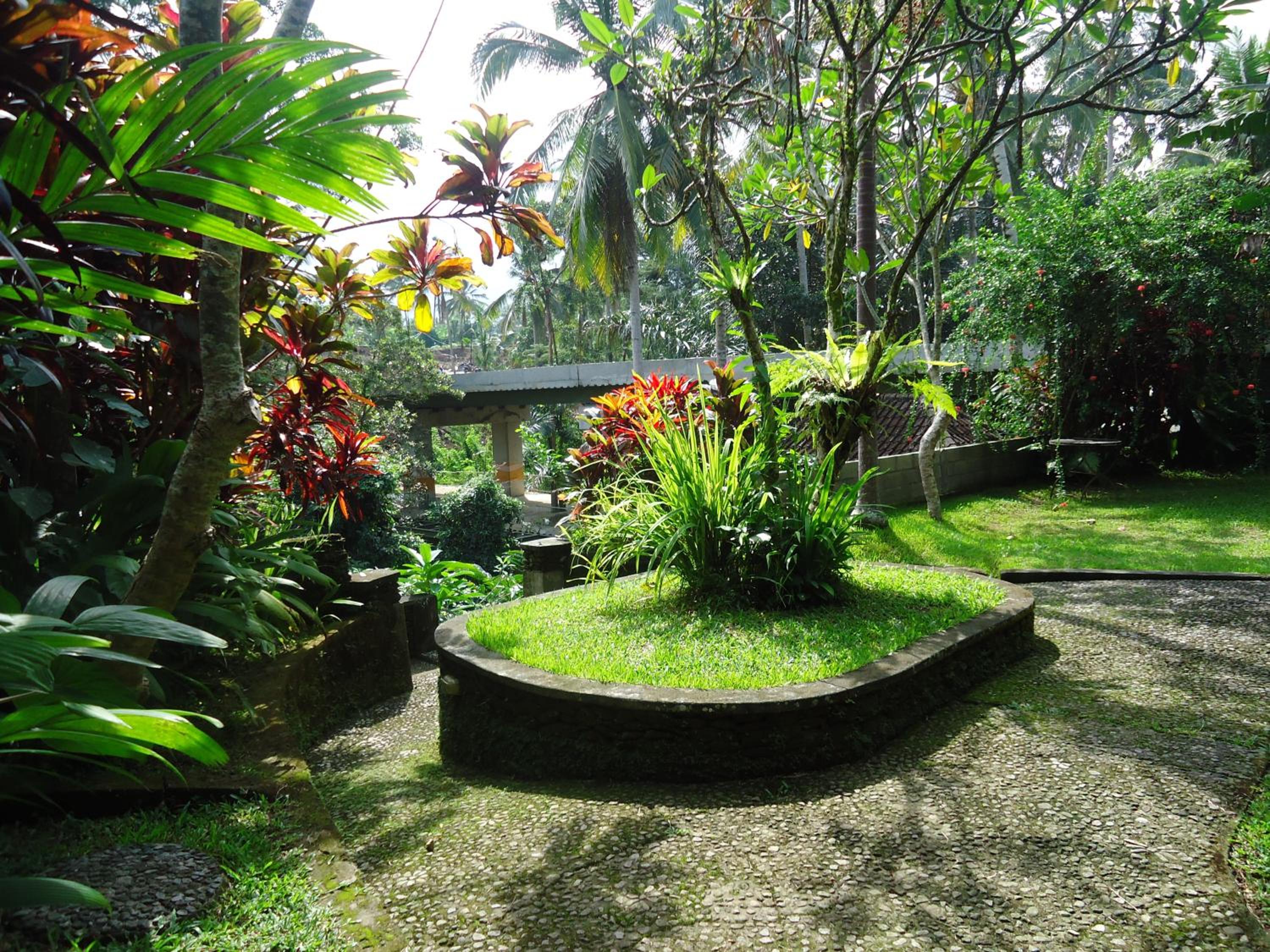 Double Room - Photo 12