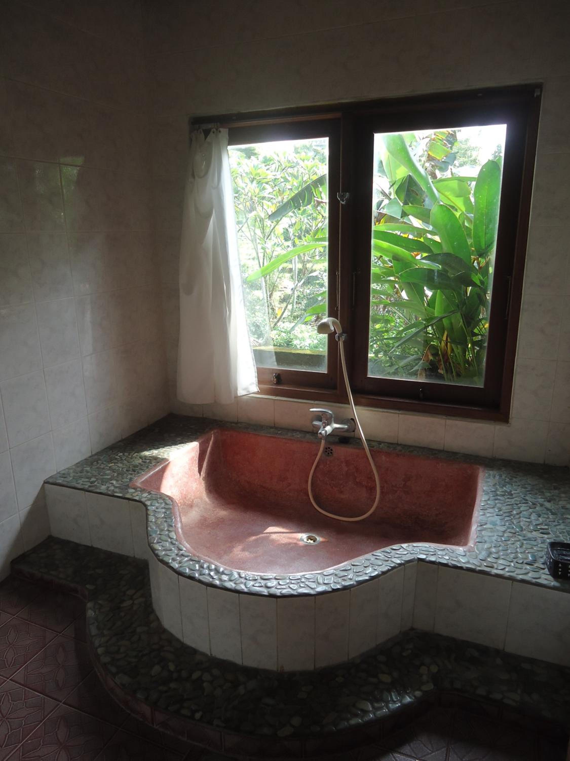 Double Room - Photo 30