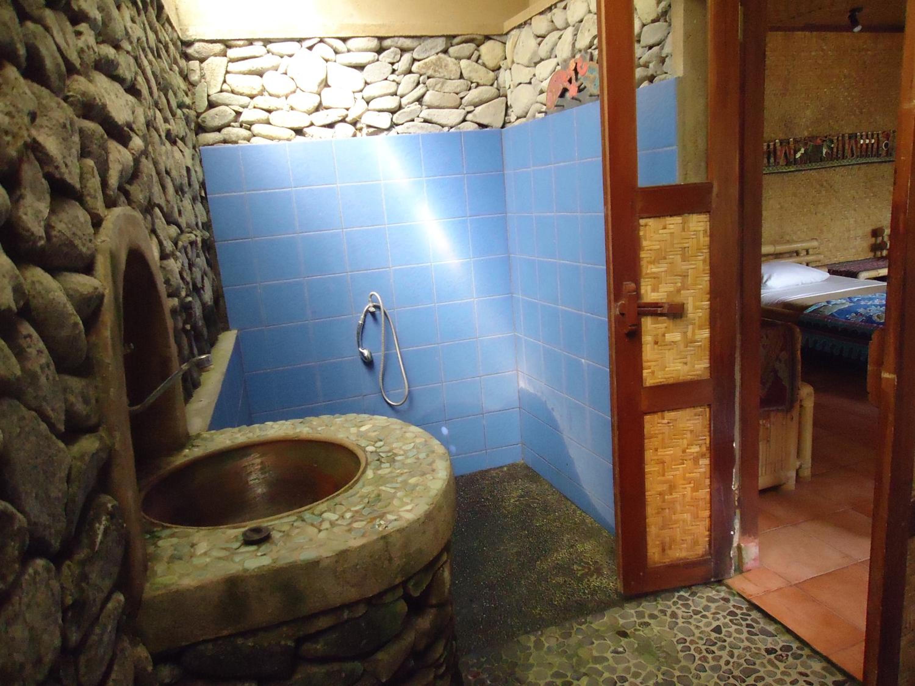 Double Room - Photo 24