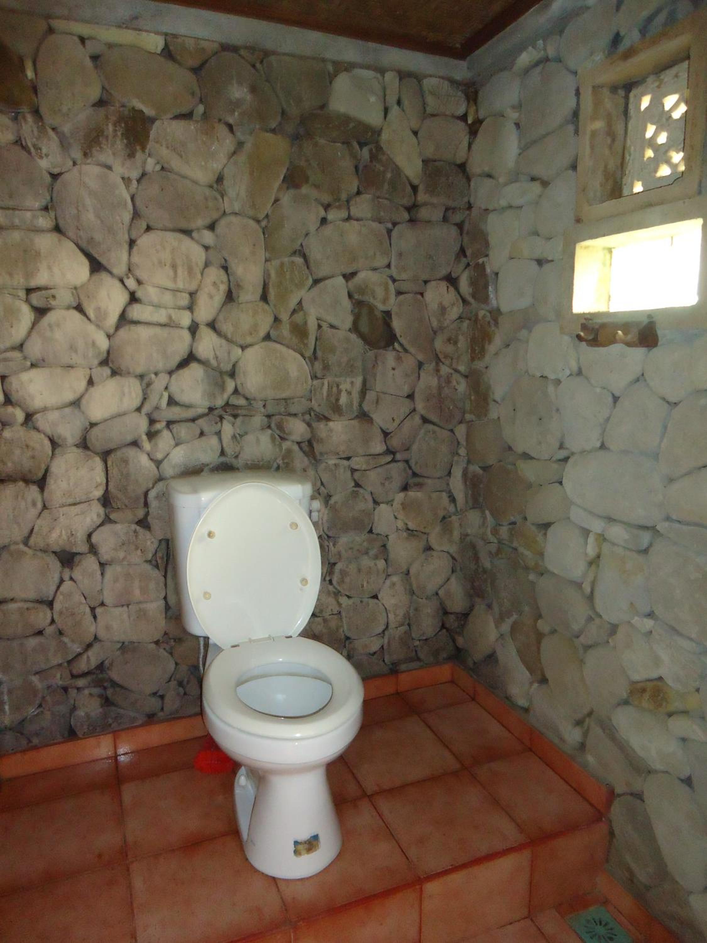Double Room - Photo 11