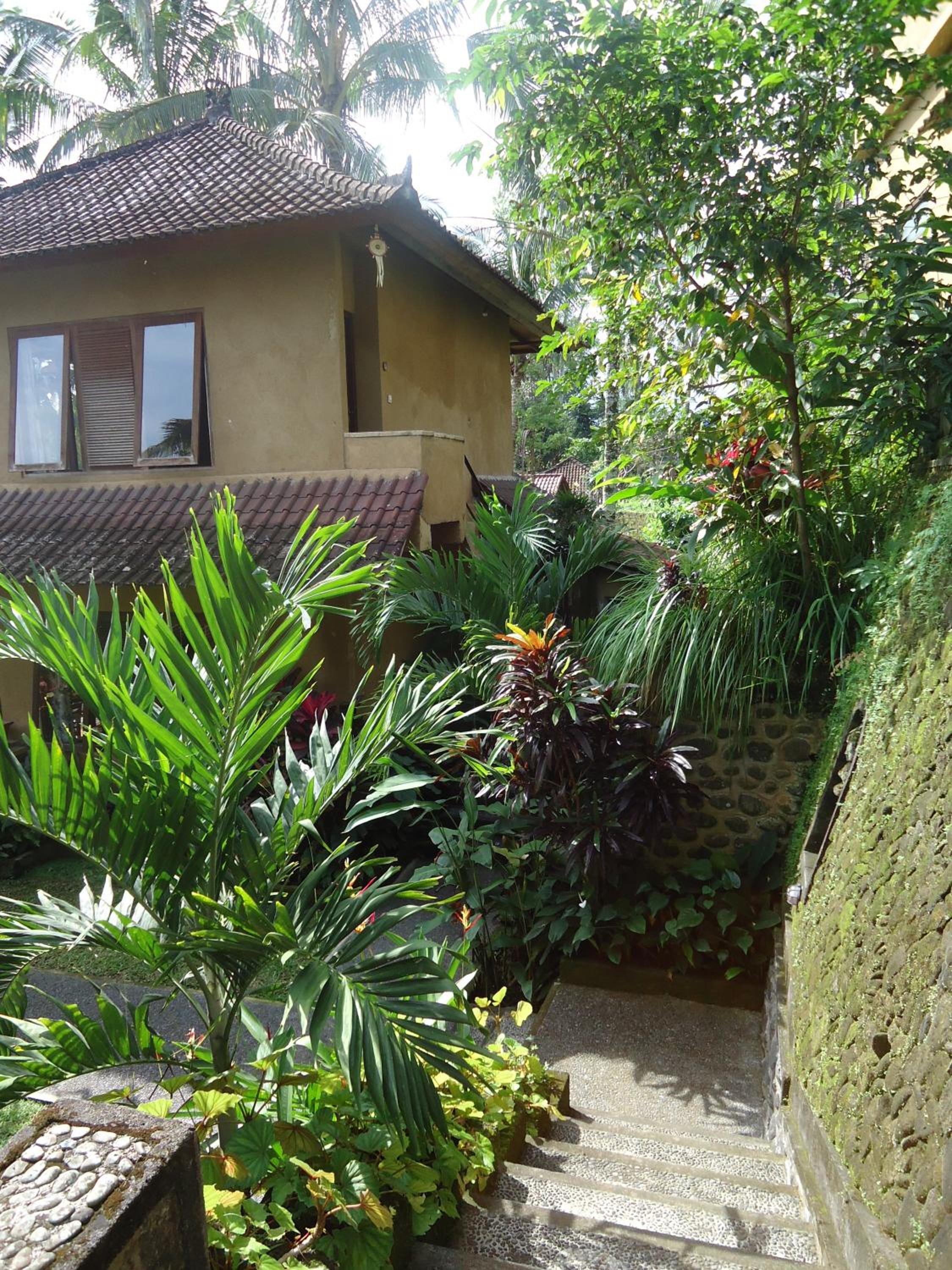 Double Room - Photo 26