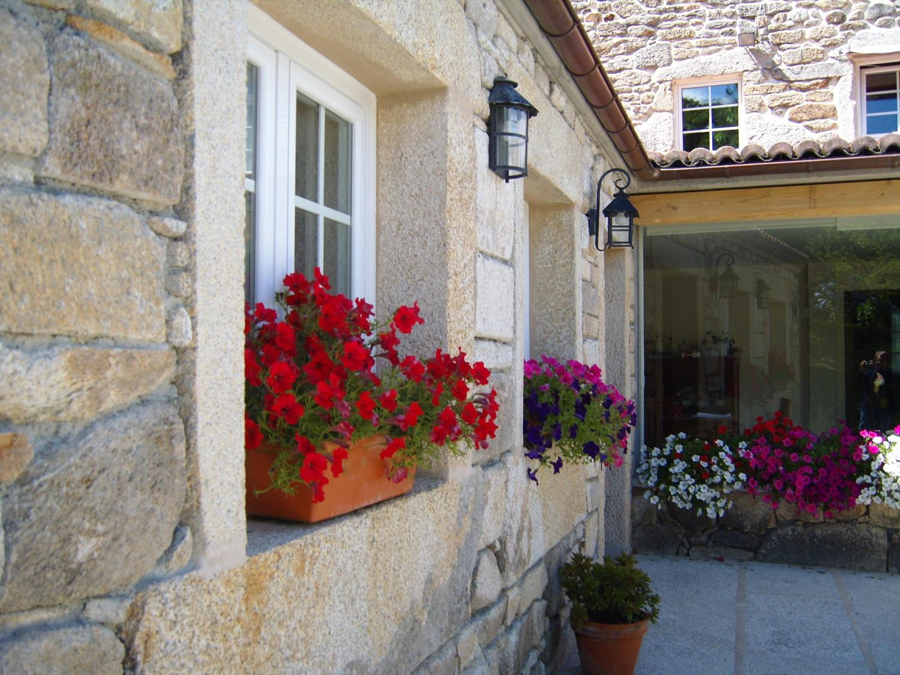 Five-Bedroom House photo 2