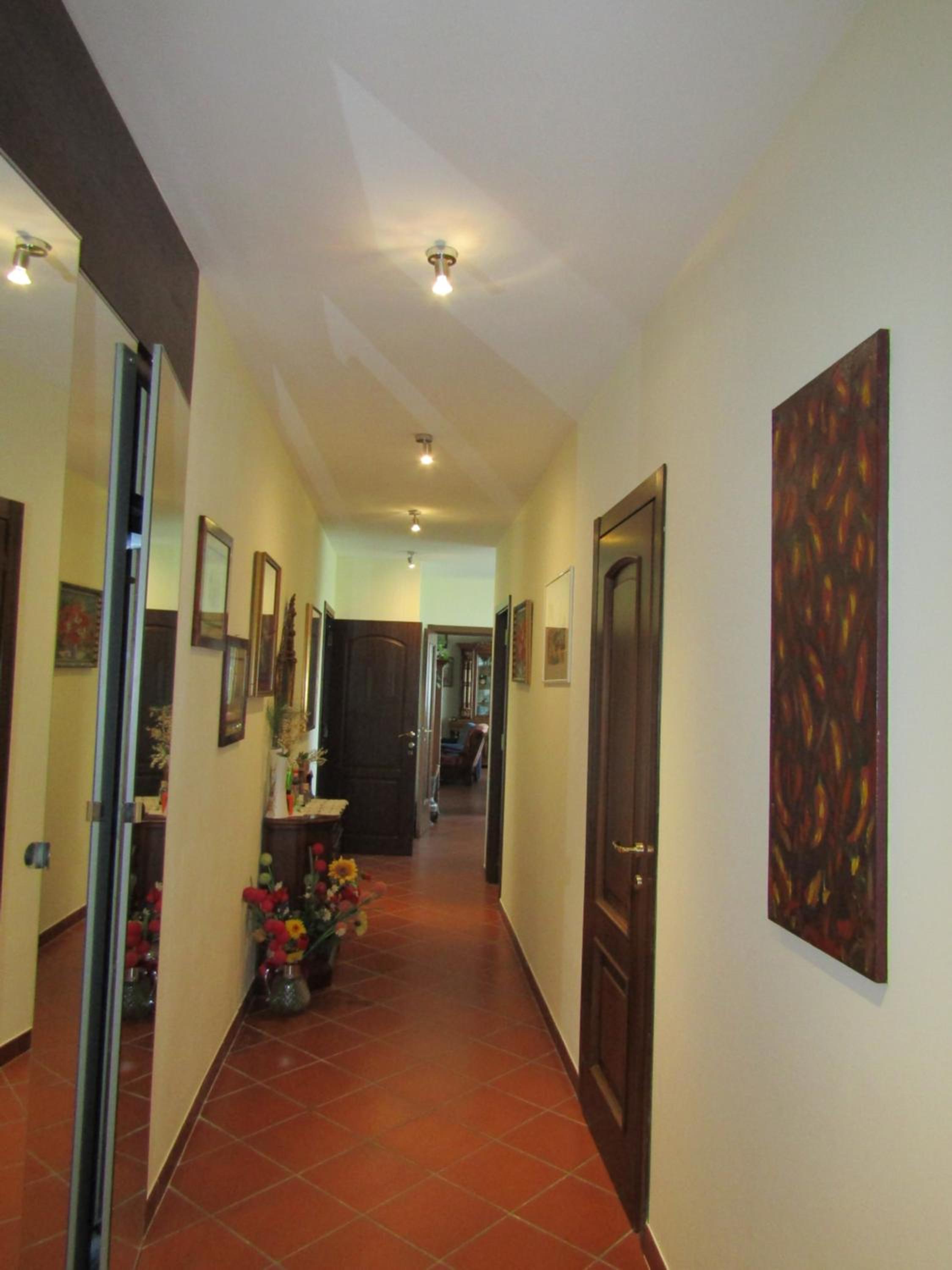 Double or Twin Room - Photo 16