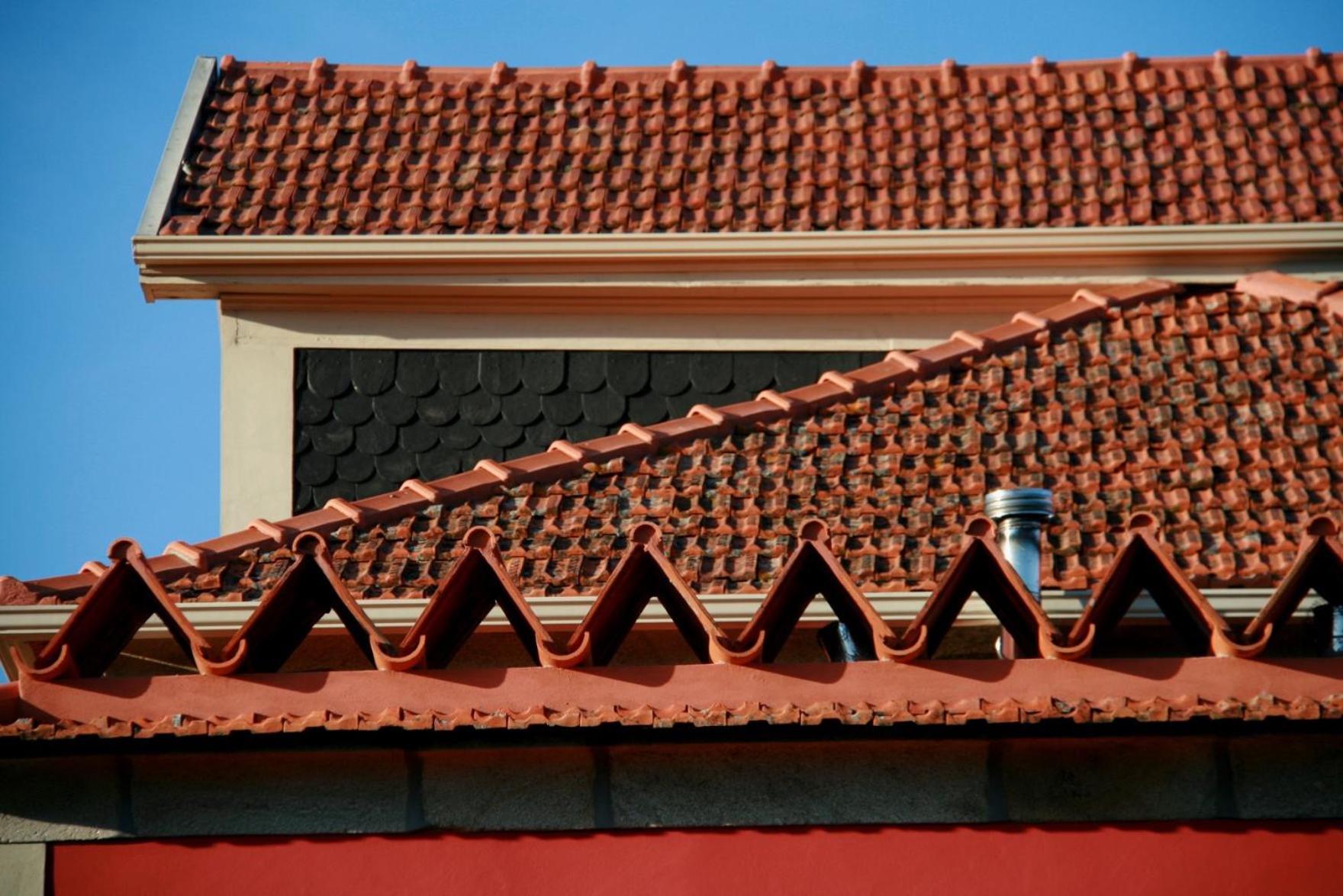 Vacation Home - Photo 2