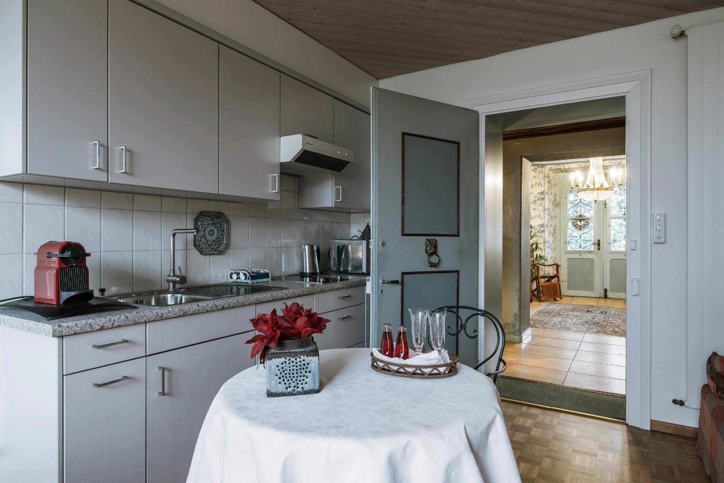 Suite photo 3