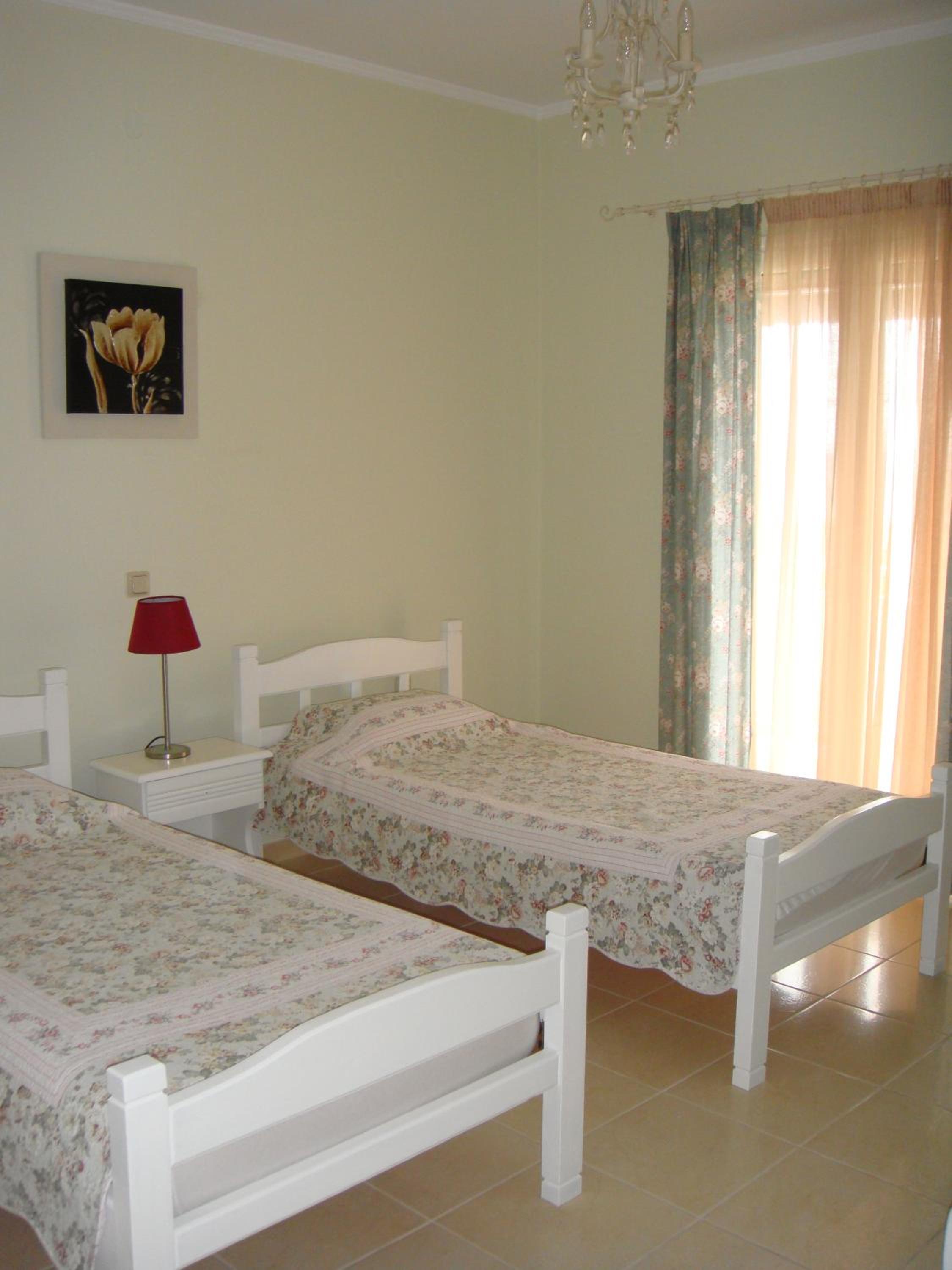 Apartment With Sea View photo 3